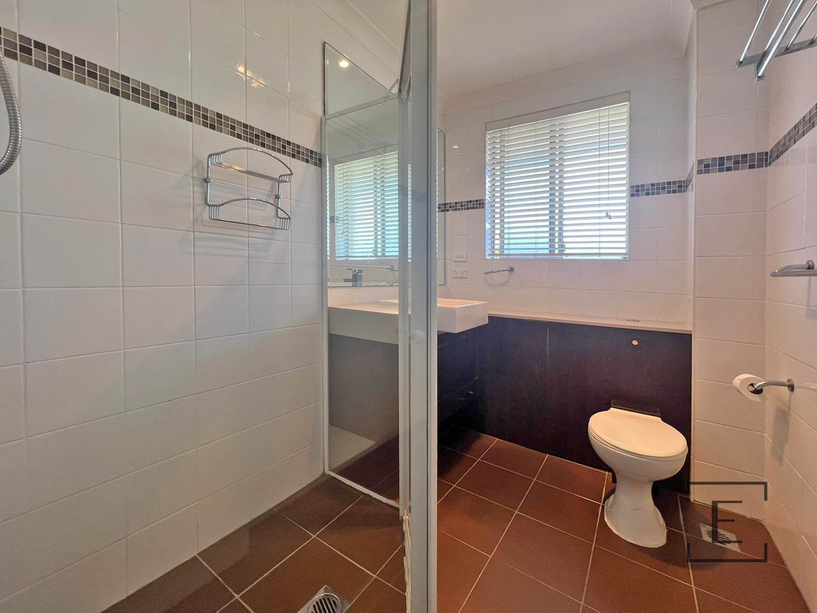 19 / 2 Evelyn Avenue, Concord