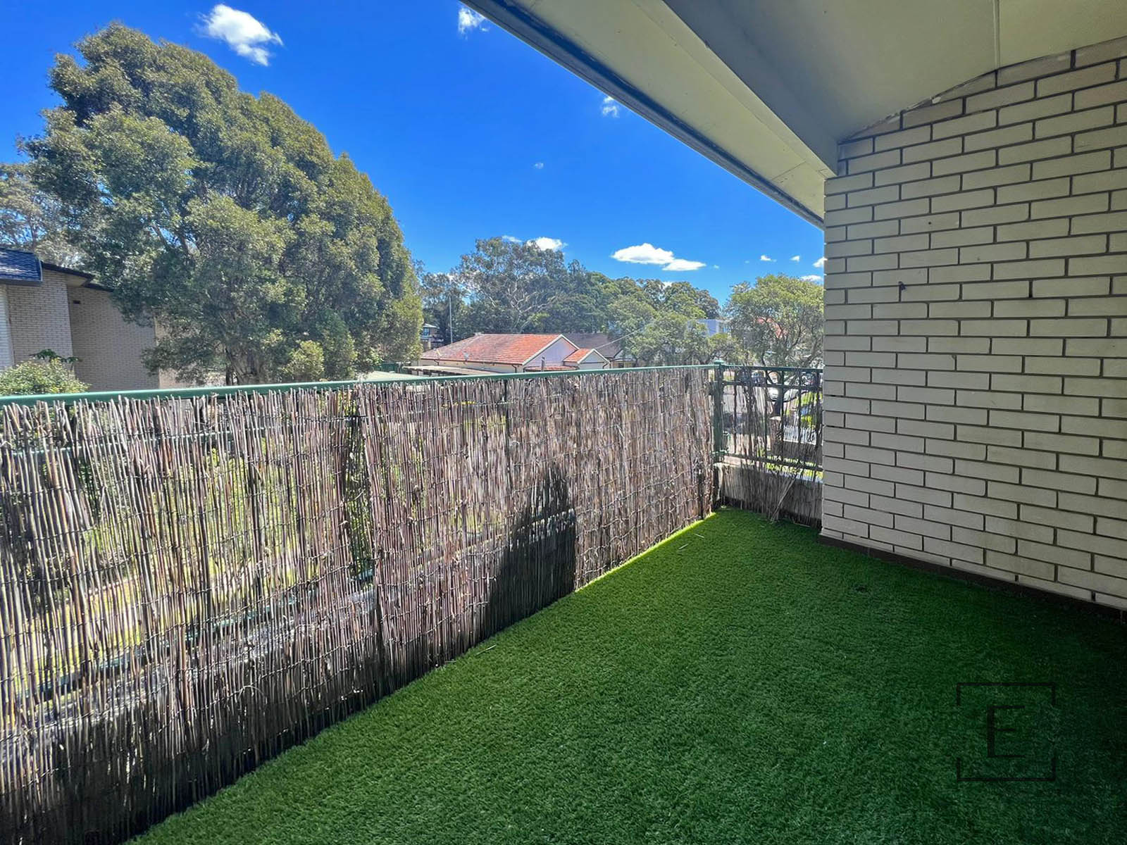 19 / 2 Evelyn Avenue, Concord