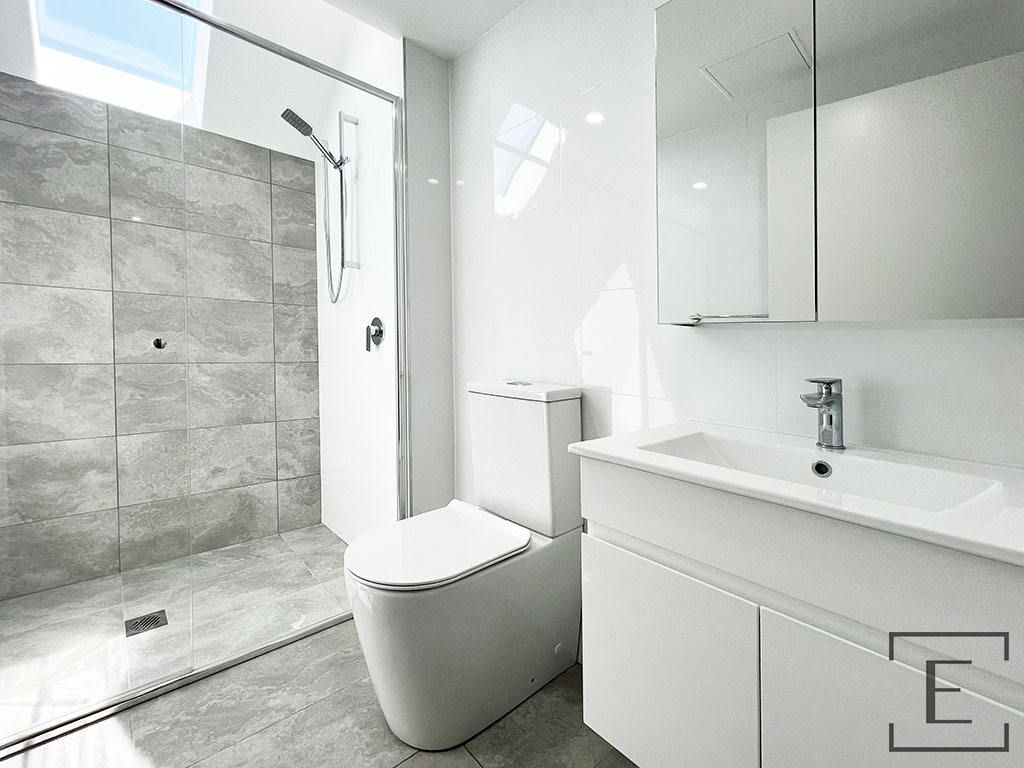 301 / 24 Cecil Street, Ashfield