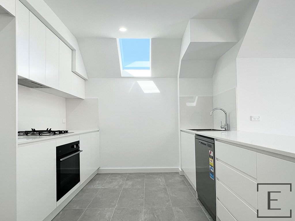 301 / 24 Cecil Street, Ashfield