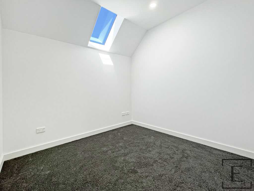 301 / 24 Cecil Street, Ashfield