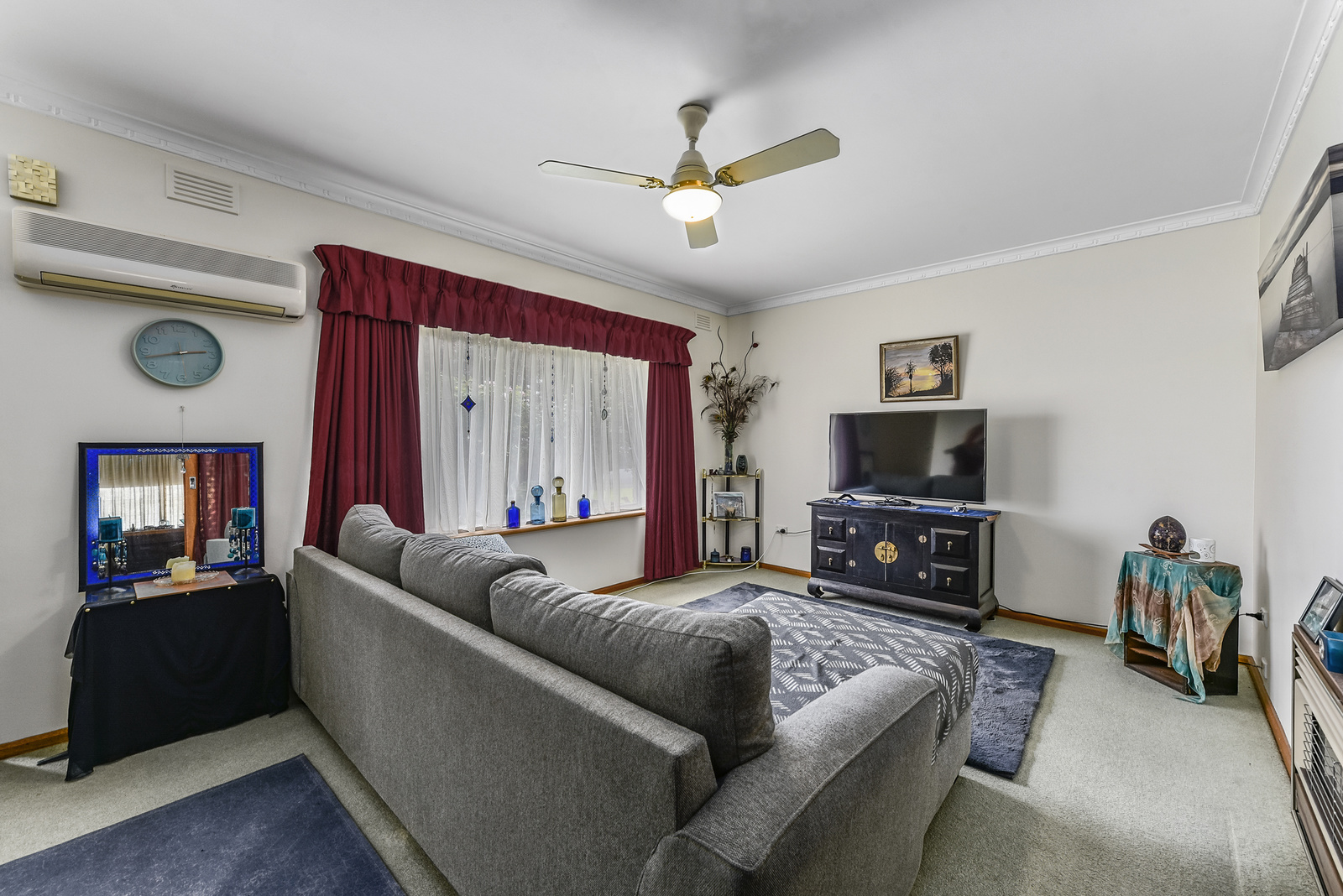 2 / 2 Davison Street, Mount Gambier