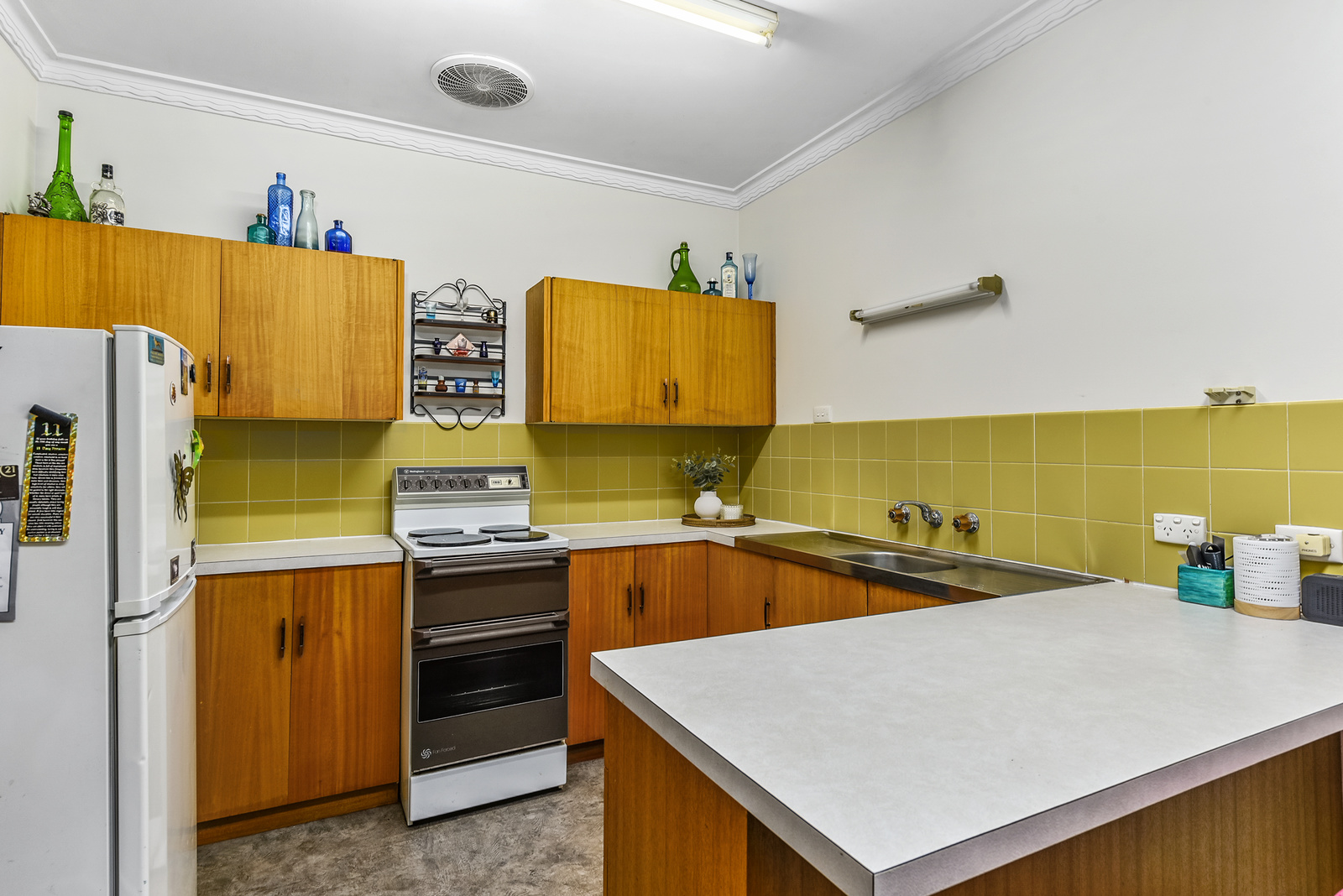 2 / 2 Davison Street, Mount Gambier