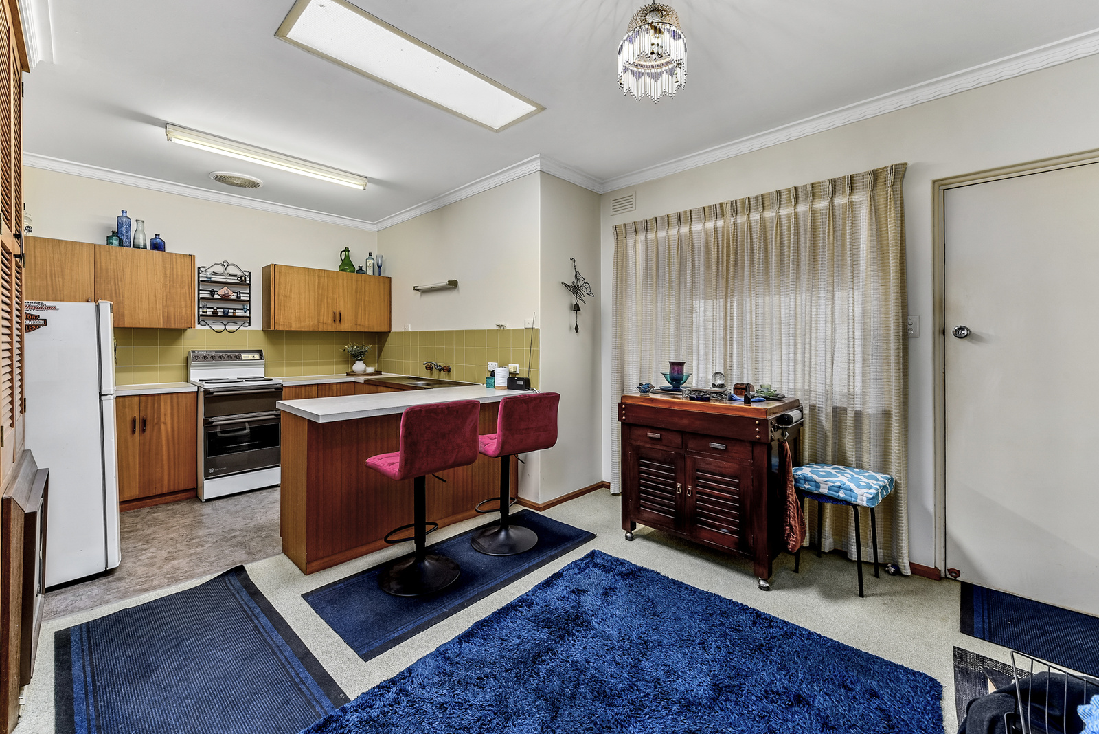 2 / 2 Davison Street, Mount Gambier
