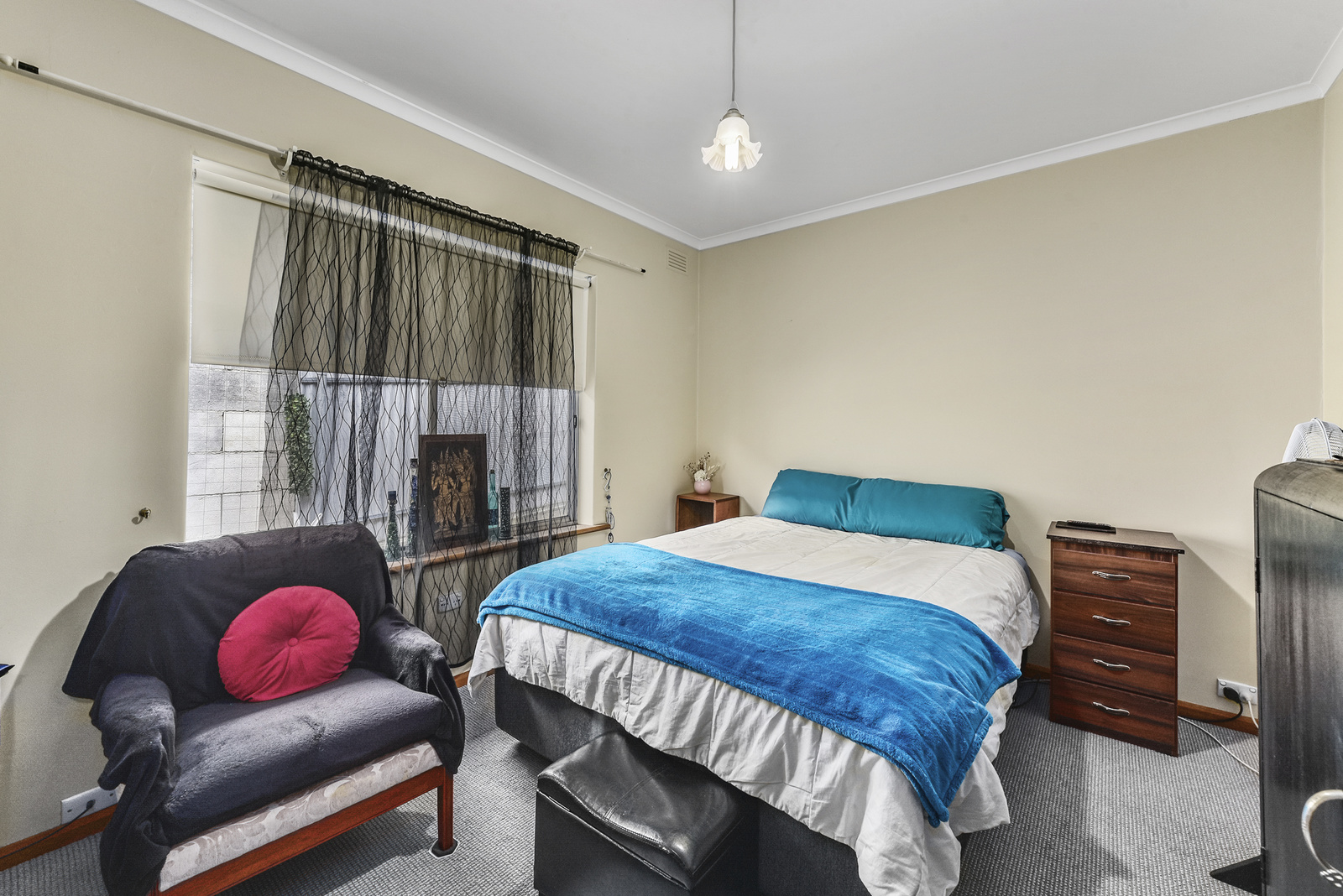 2 / 2 Davison Street, Mount Gambier