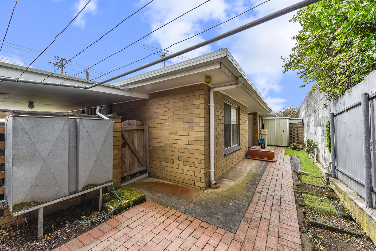 2 / 2 Davison Street, Mount Gambier