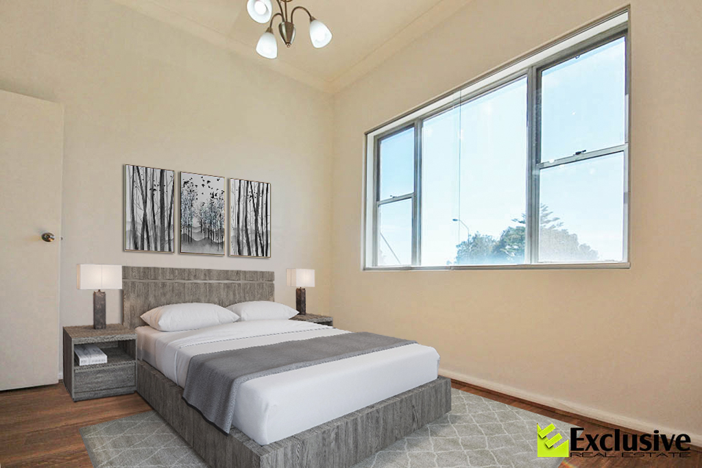 2 / 449 Hume Highway, Yagoona