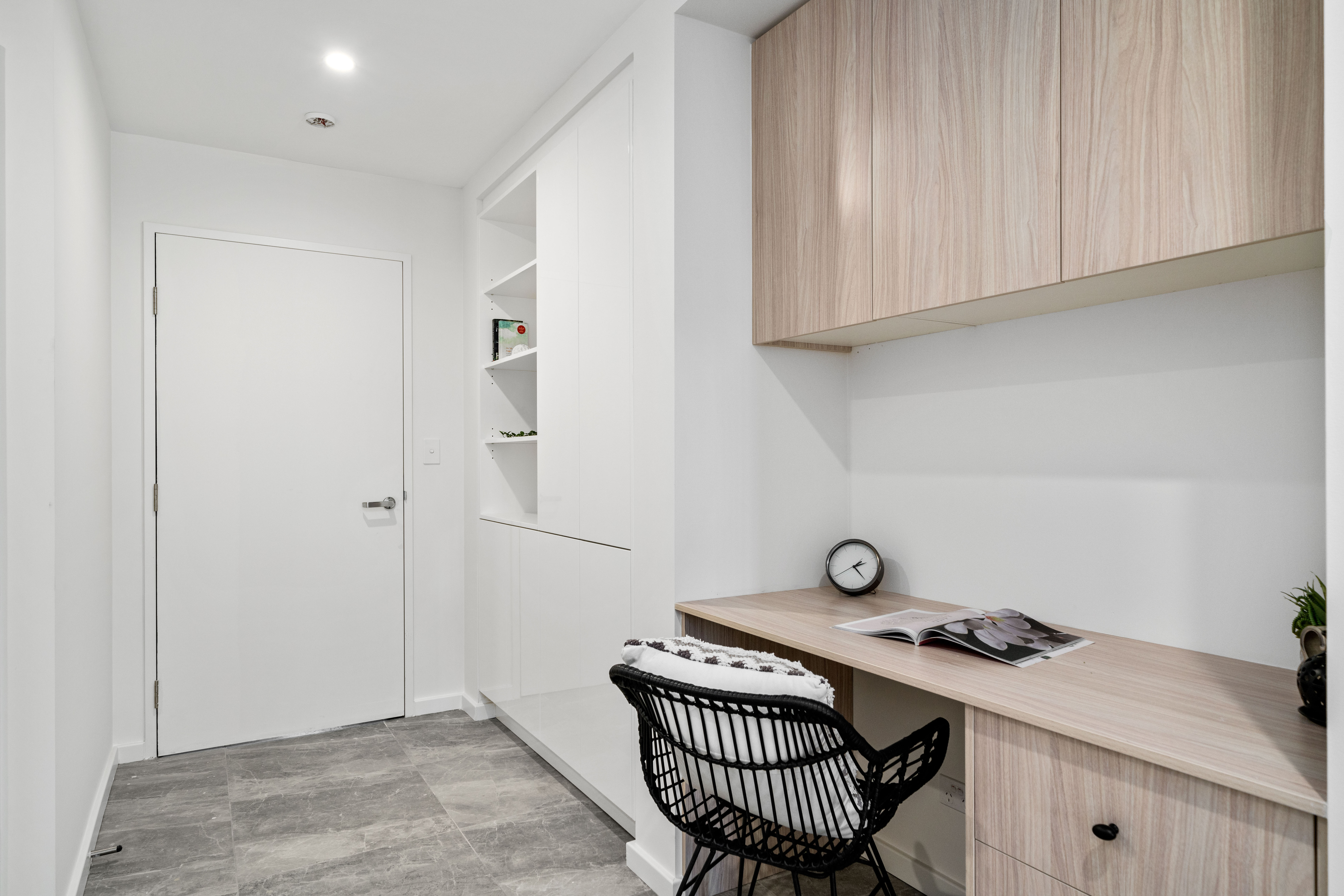 33 / 25-29 Smallwood Avenue, Homebush