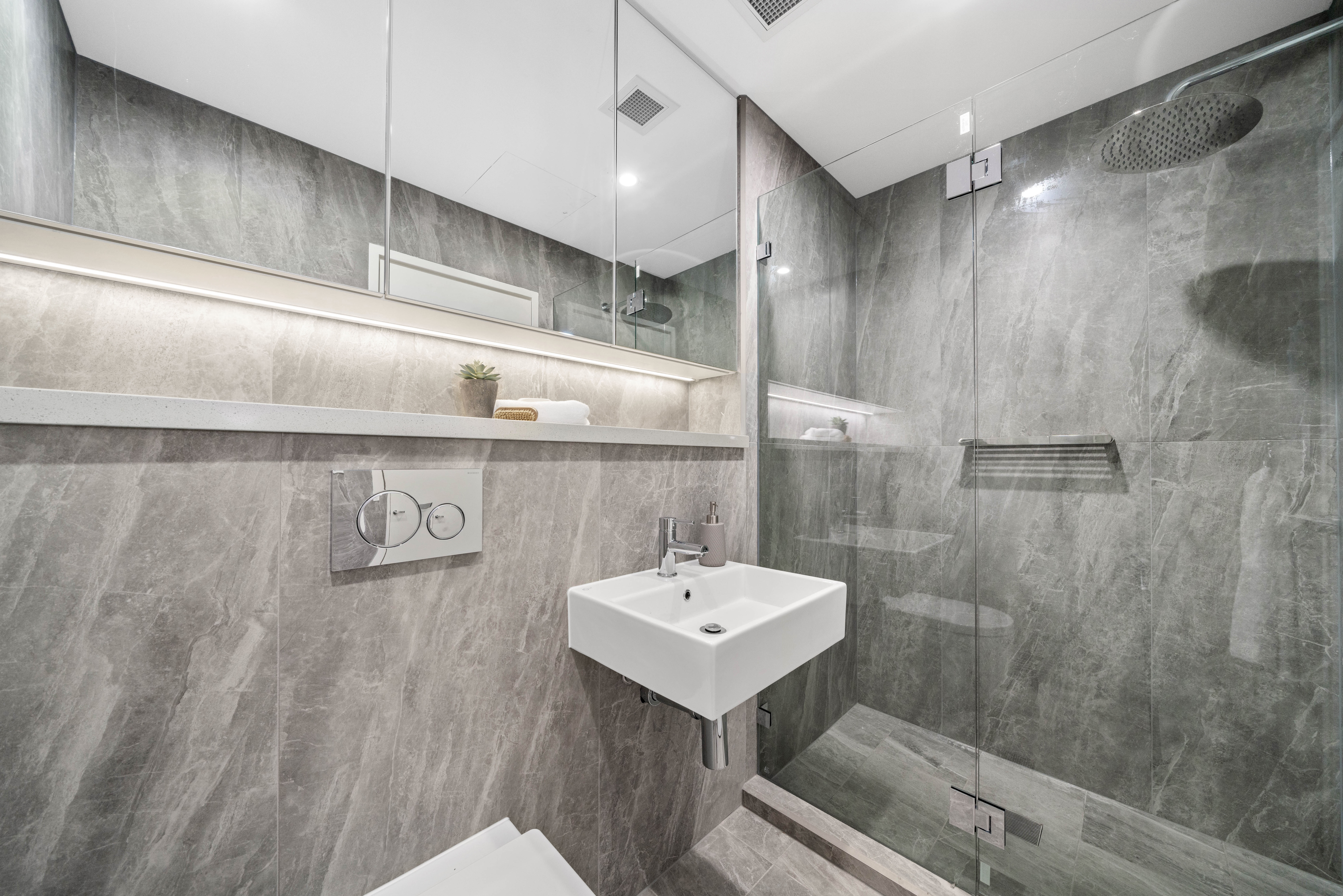 33 / 25-29 Smallwood Avenue, Homebush