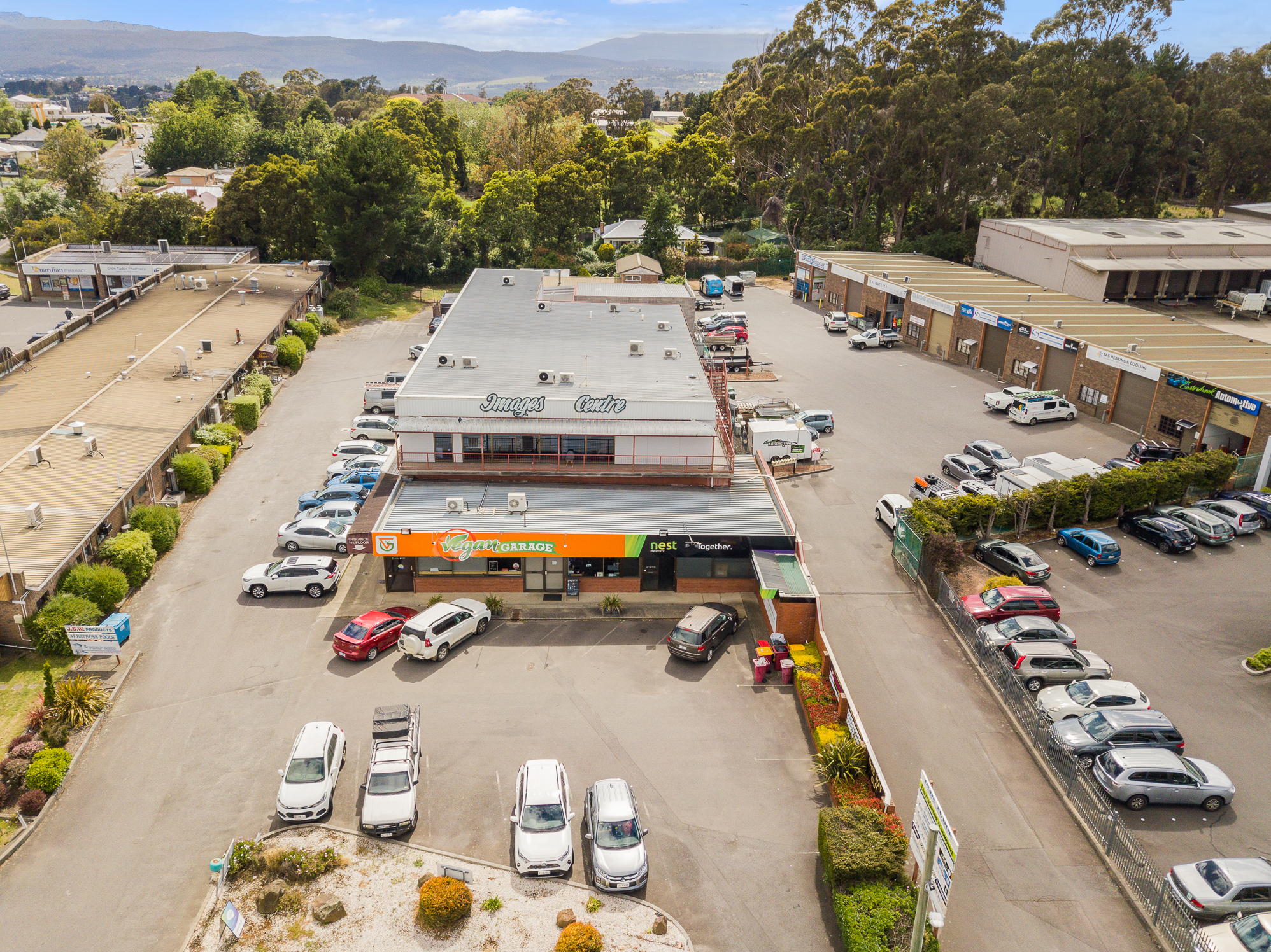 Shop 1 / 2 Trotters Lane, Prospect