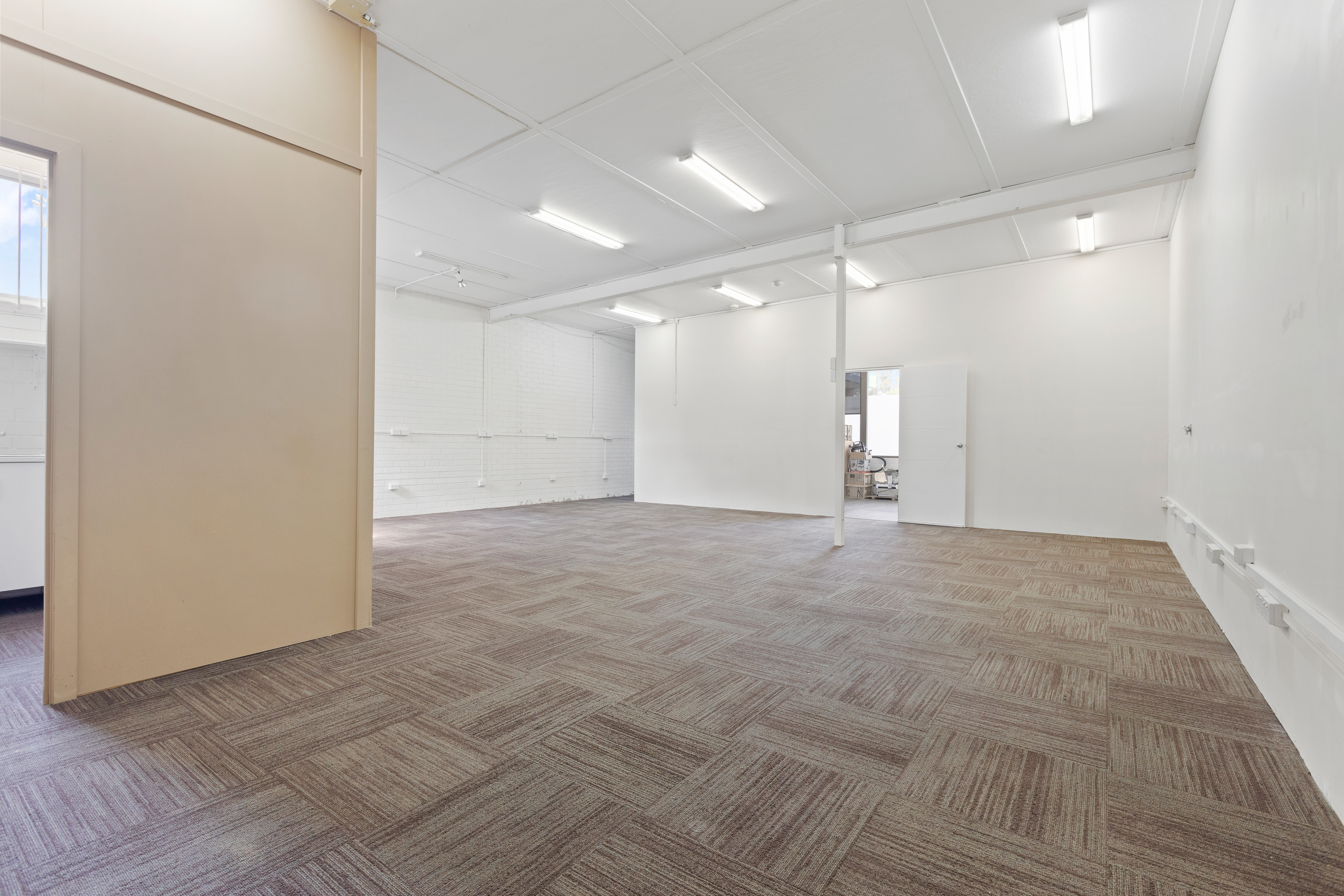 Shop 1 / 2 Trotters Lane, Prospect