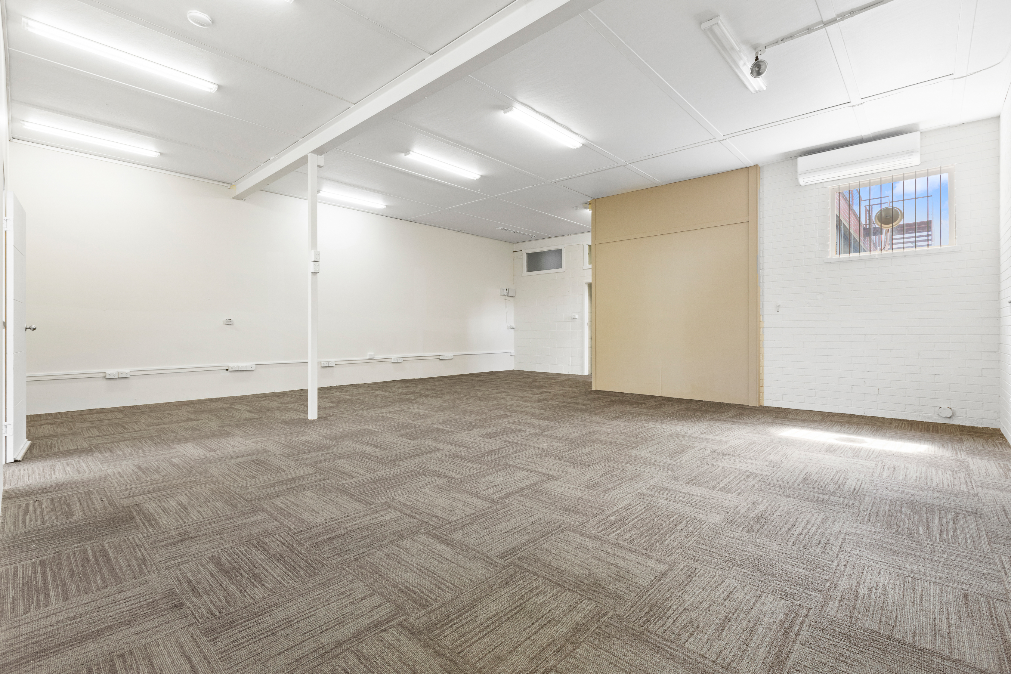 Shop 1 / 2 Trotters Lane, Prospect