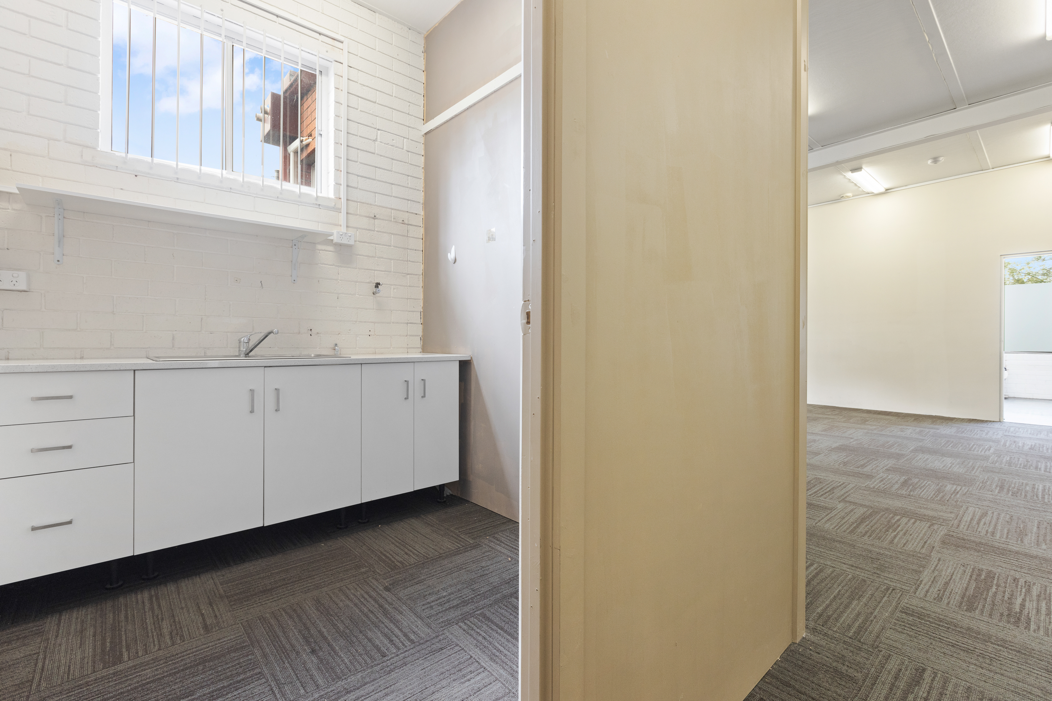 Shop 1 / 2 Trotters Lane, Prospect