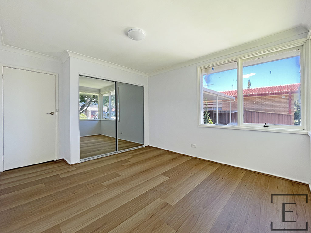 11 Annett Street, Emu Plains