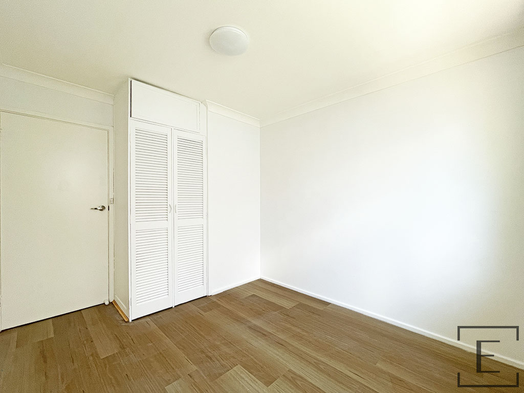 11 Annett Street, Emu Plains