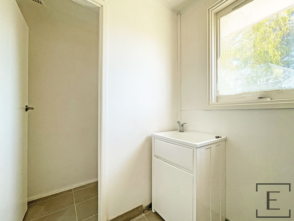 11 Annett Street, Emu Plains