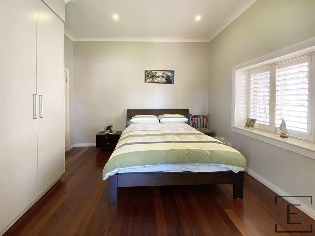 52 The Drive, Concord West