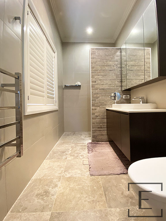 52 The Drive, Concord West