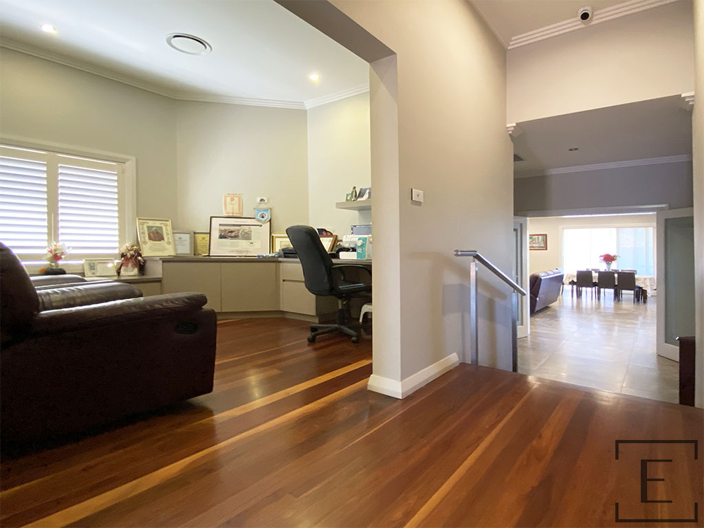 52 The Drive, Concord West