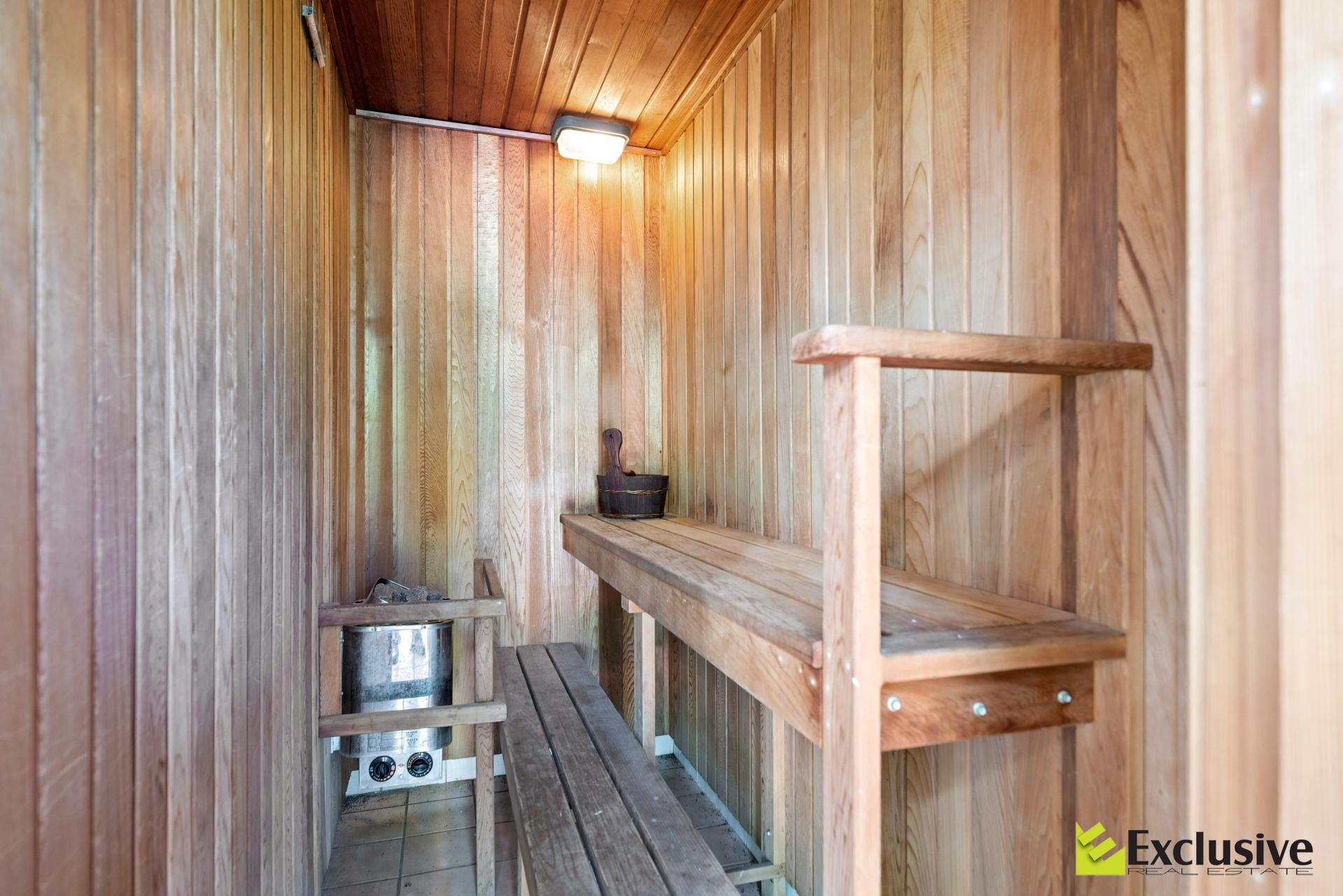 8 / 240 Lawrence Street, Alexandria