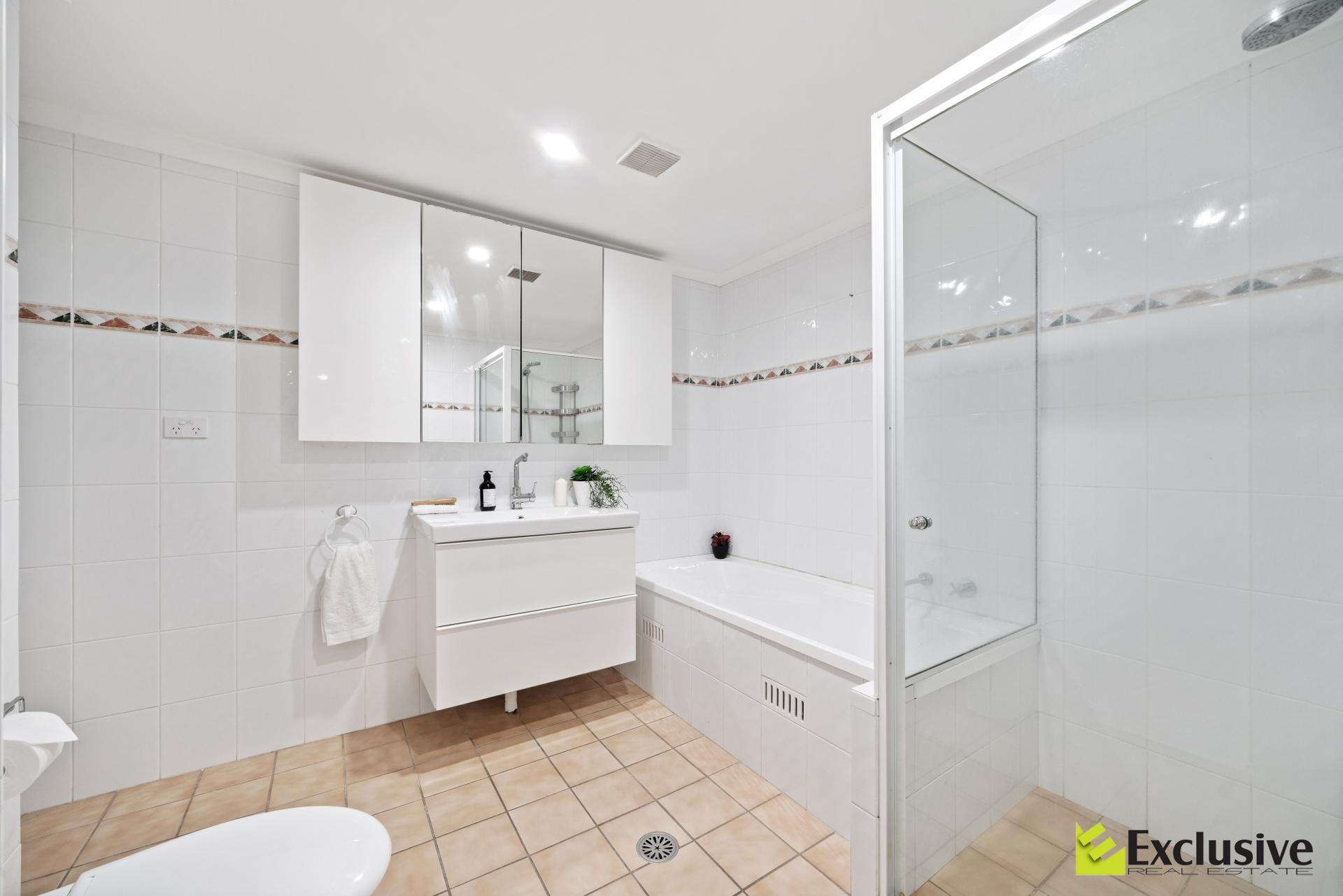 8 / 240 Lawrence Street, Alexandria