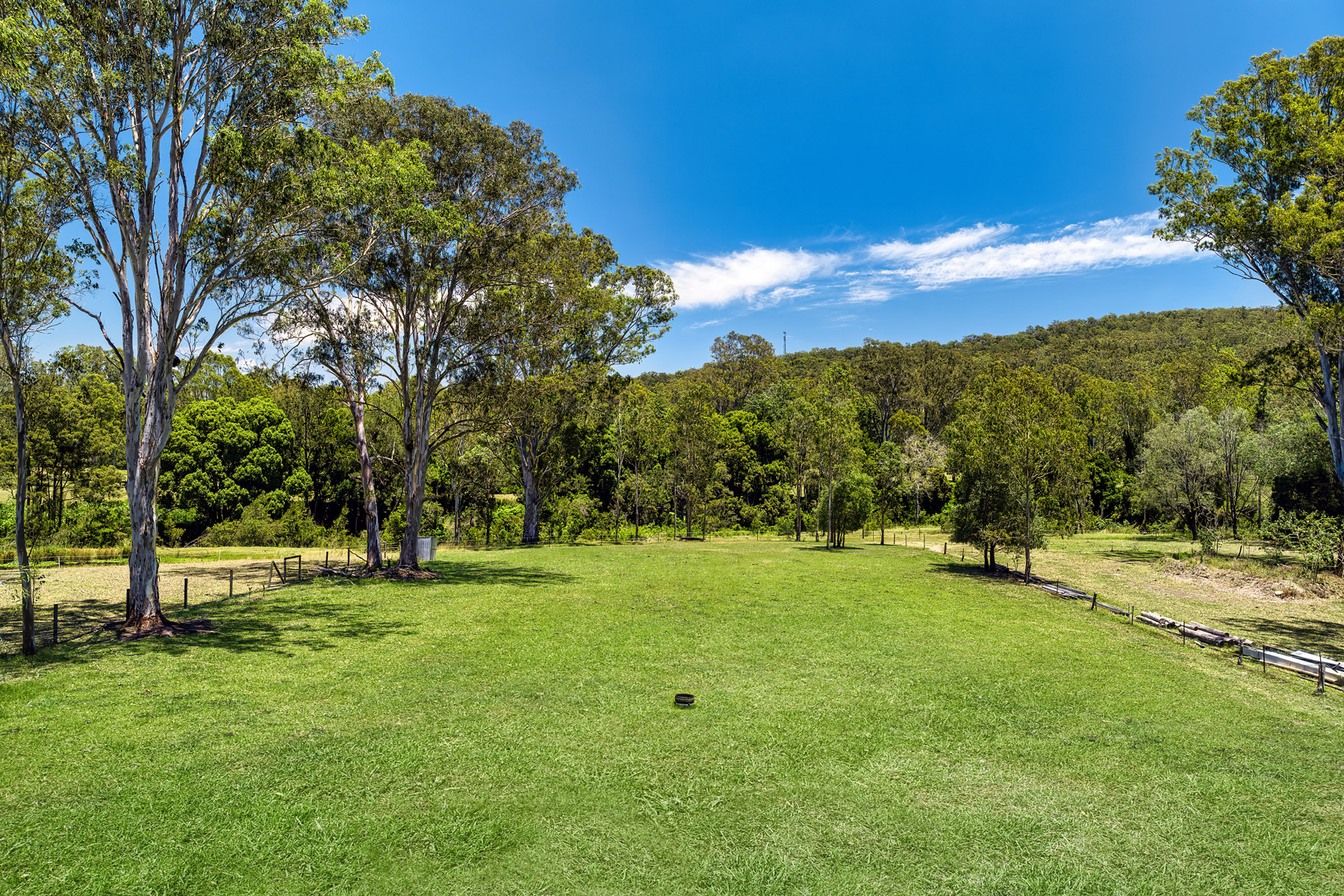 116-128 Karen Court, Tamborine