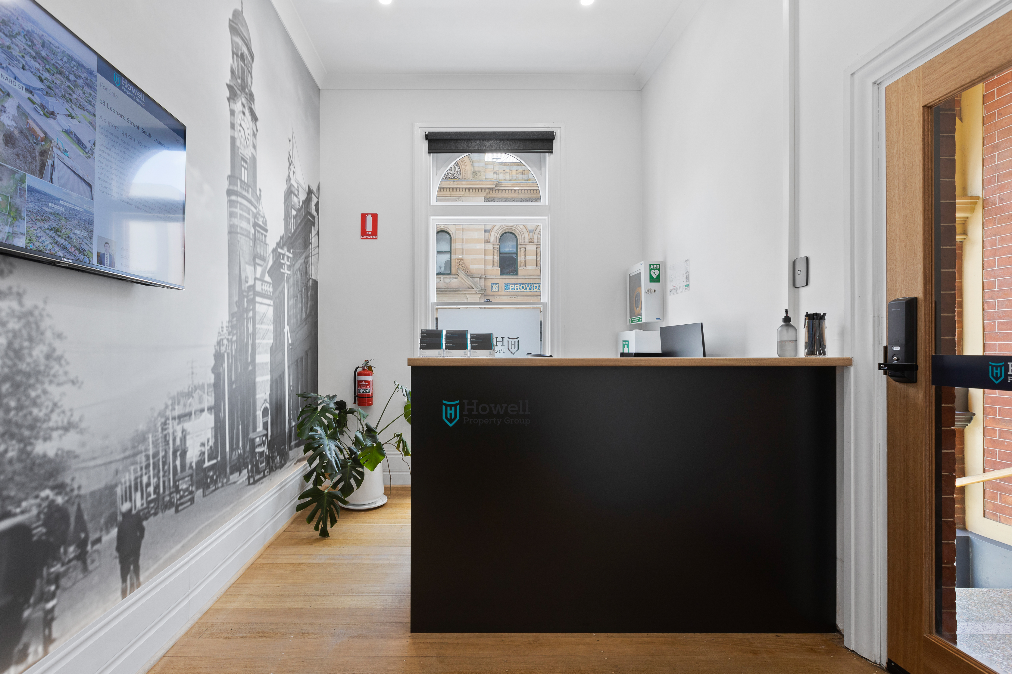 61 Cameron Street, Launceston