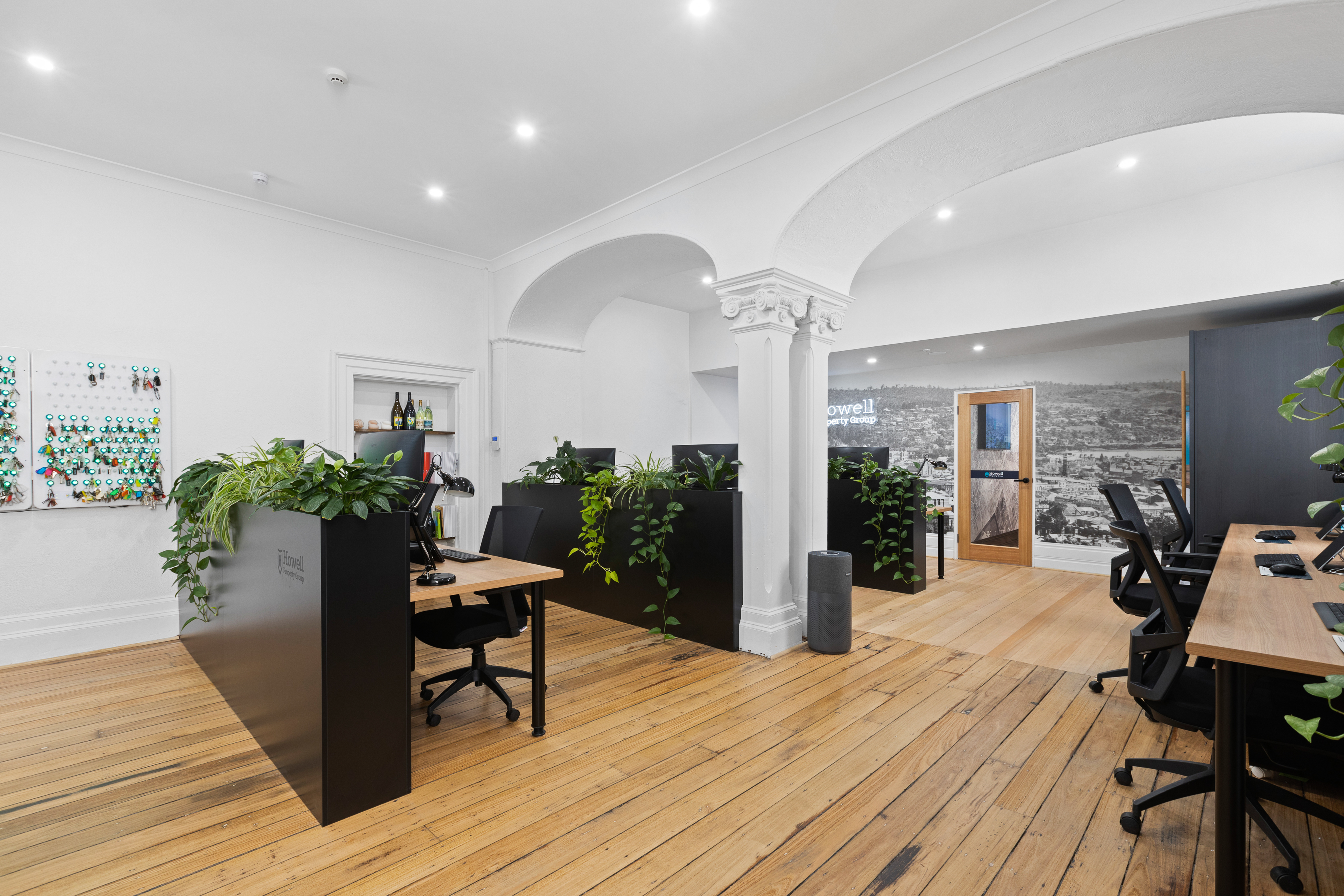 61 Cameron Street, Launceston