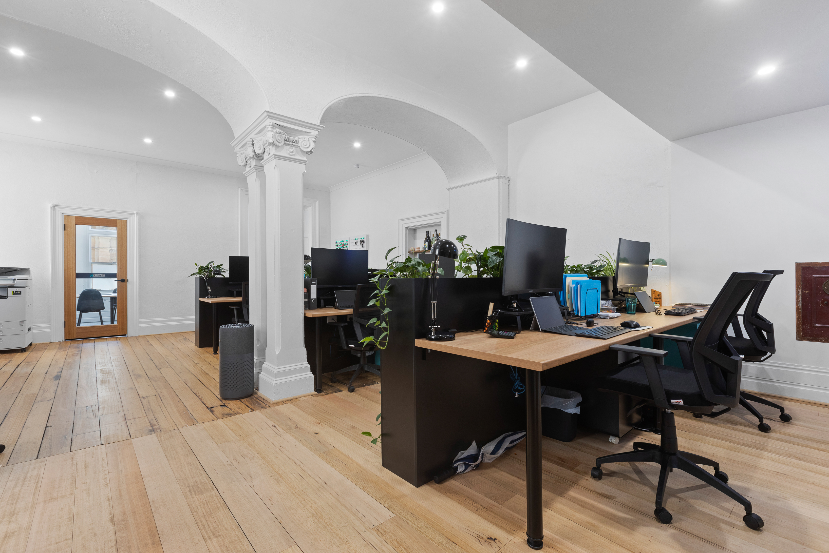 61 Cameron Street, Launceston