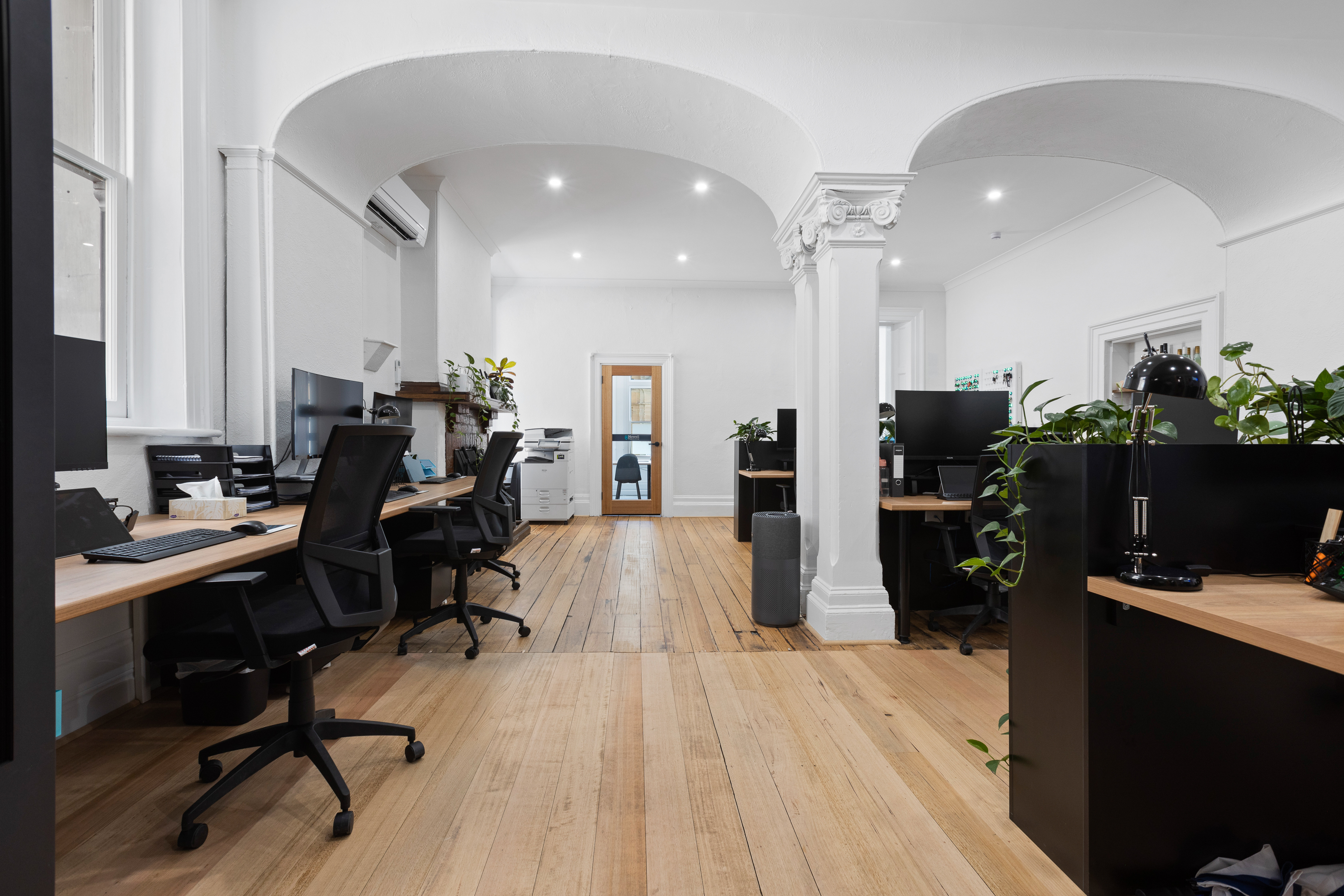 61 Cameron Street, Launceston