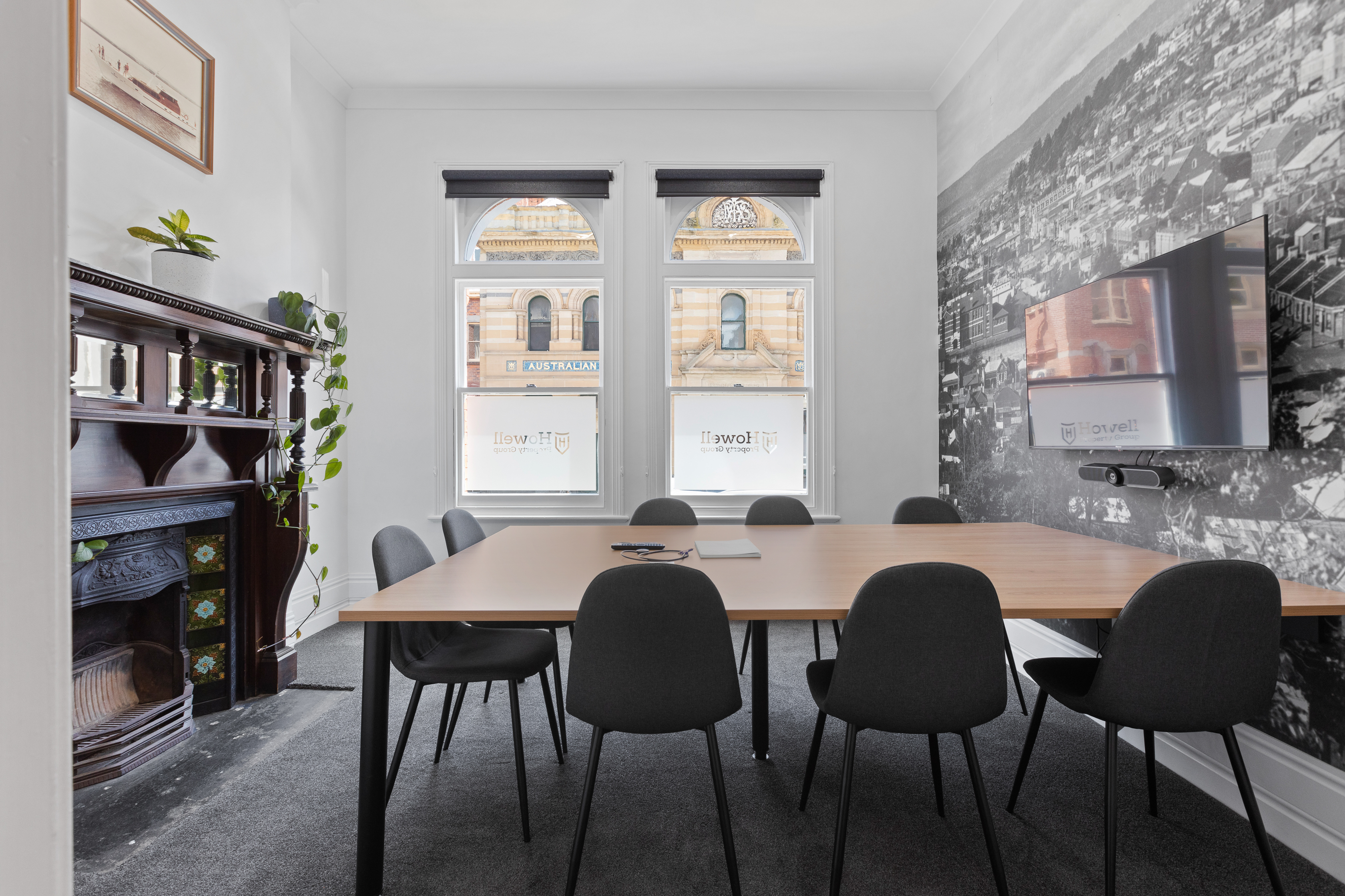 61 Cameron Street, Launceston