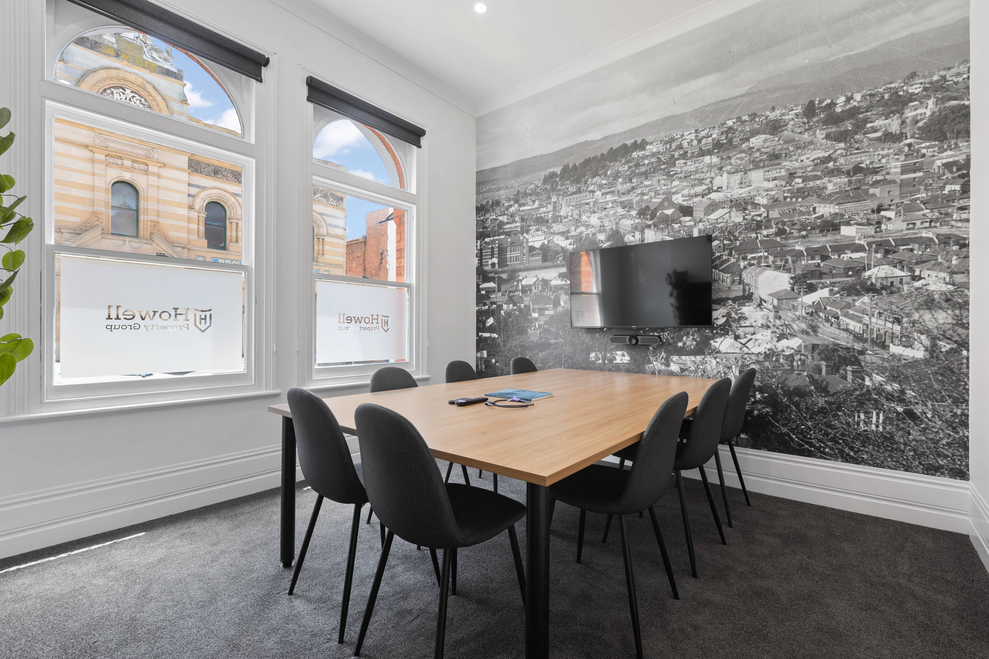 61 Cameron Street, Launceston