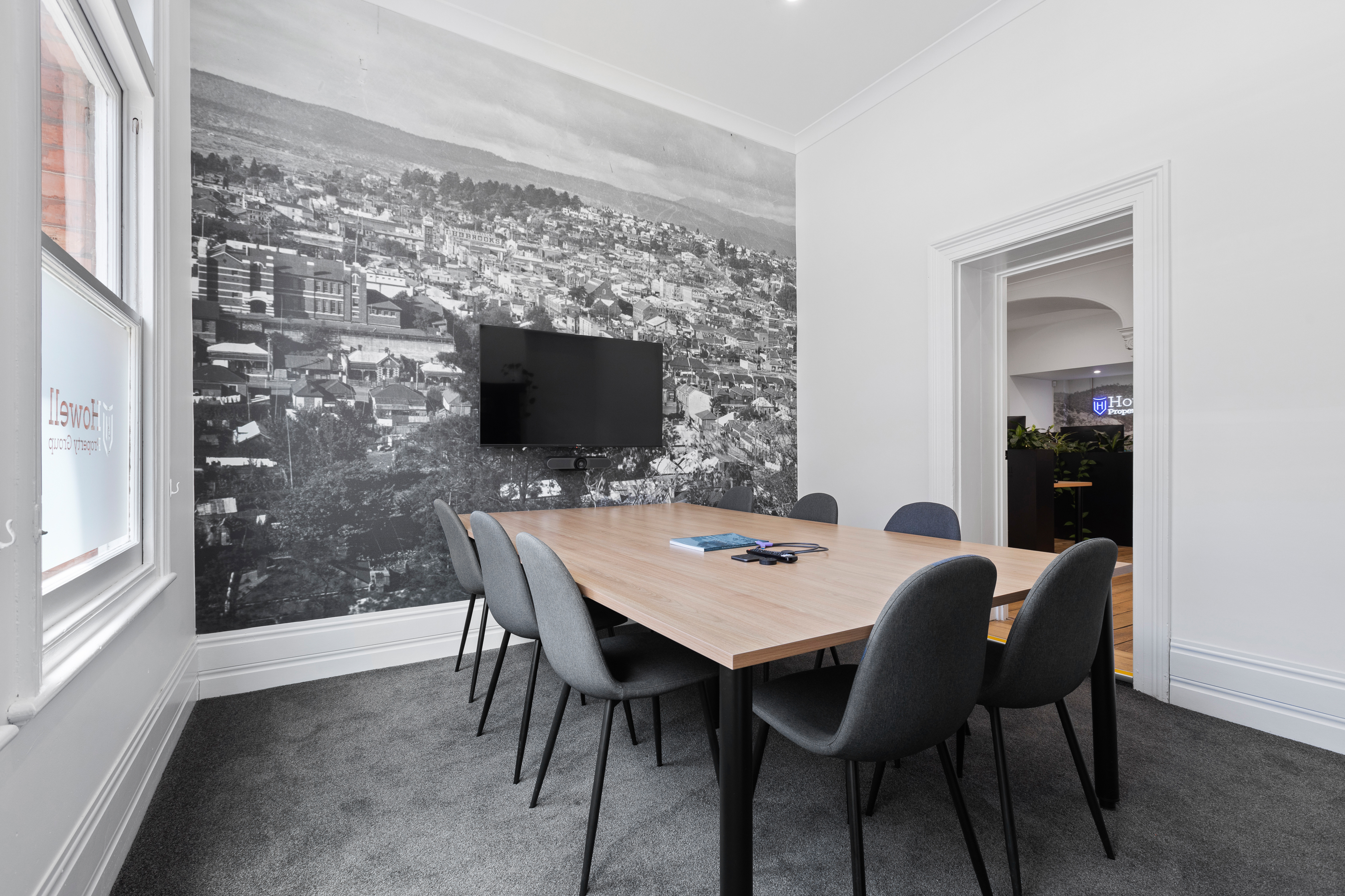 61 Cameron Street, Launceston