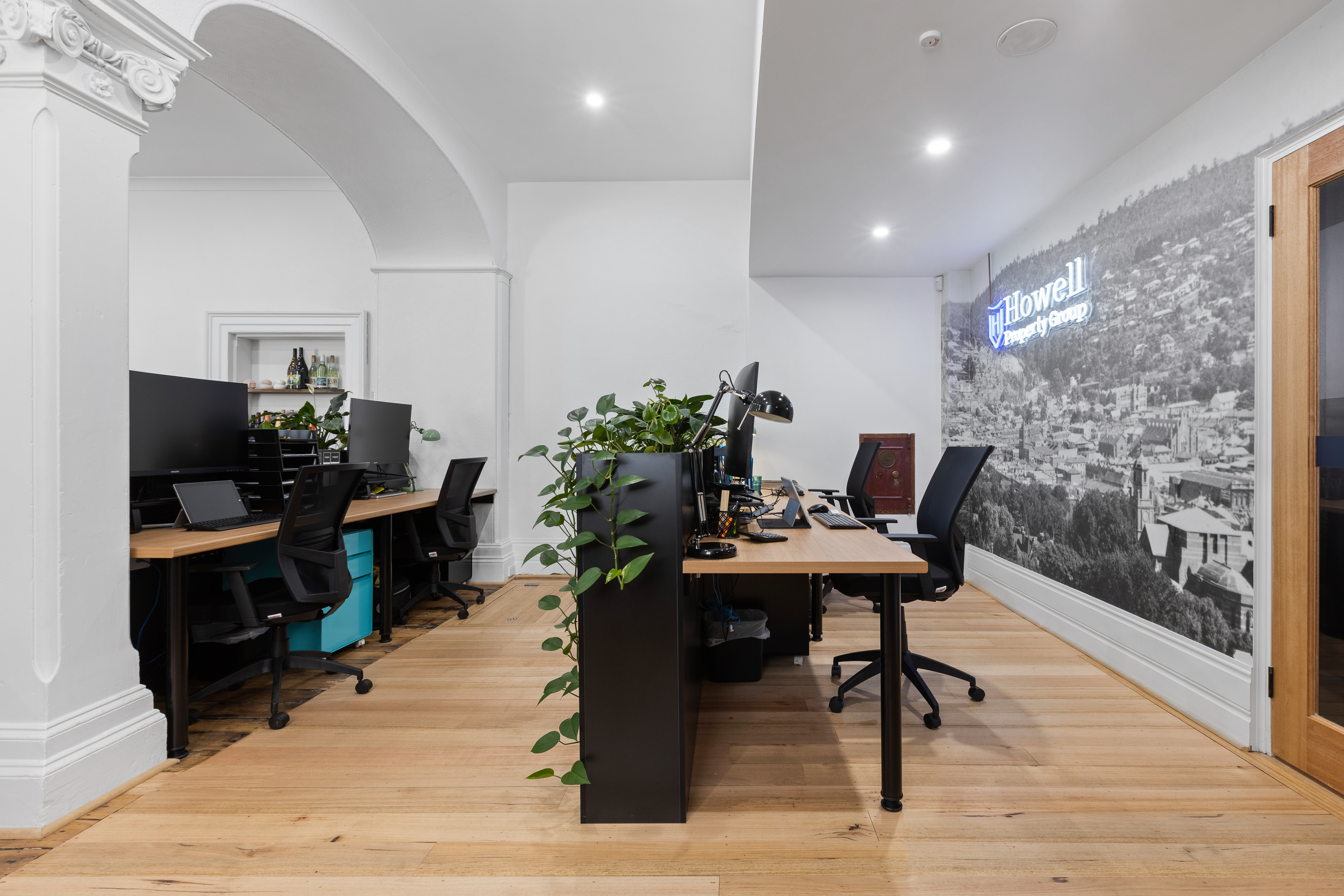 61 Cameron Street, Launceston