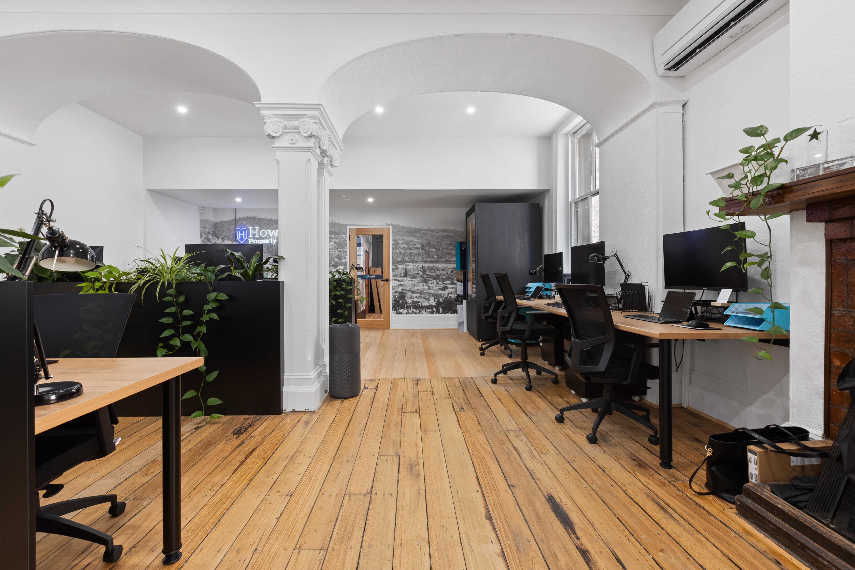 61 Cameron Street, Launceston