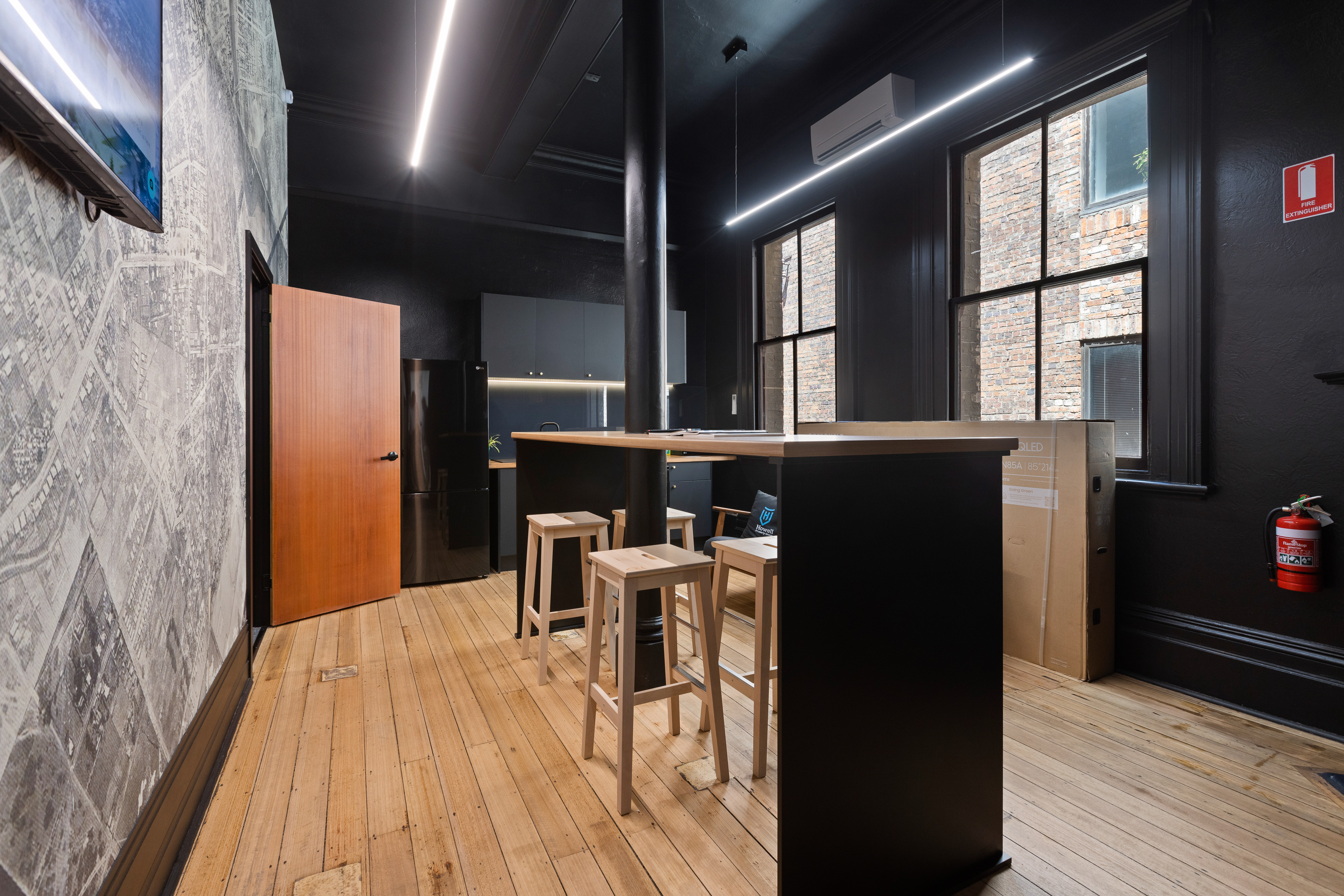 61 Cameron Street, Launceston