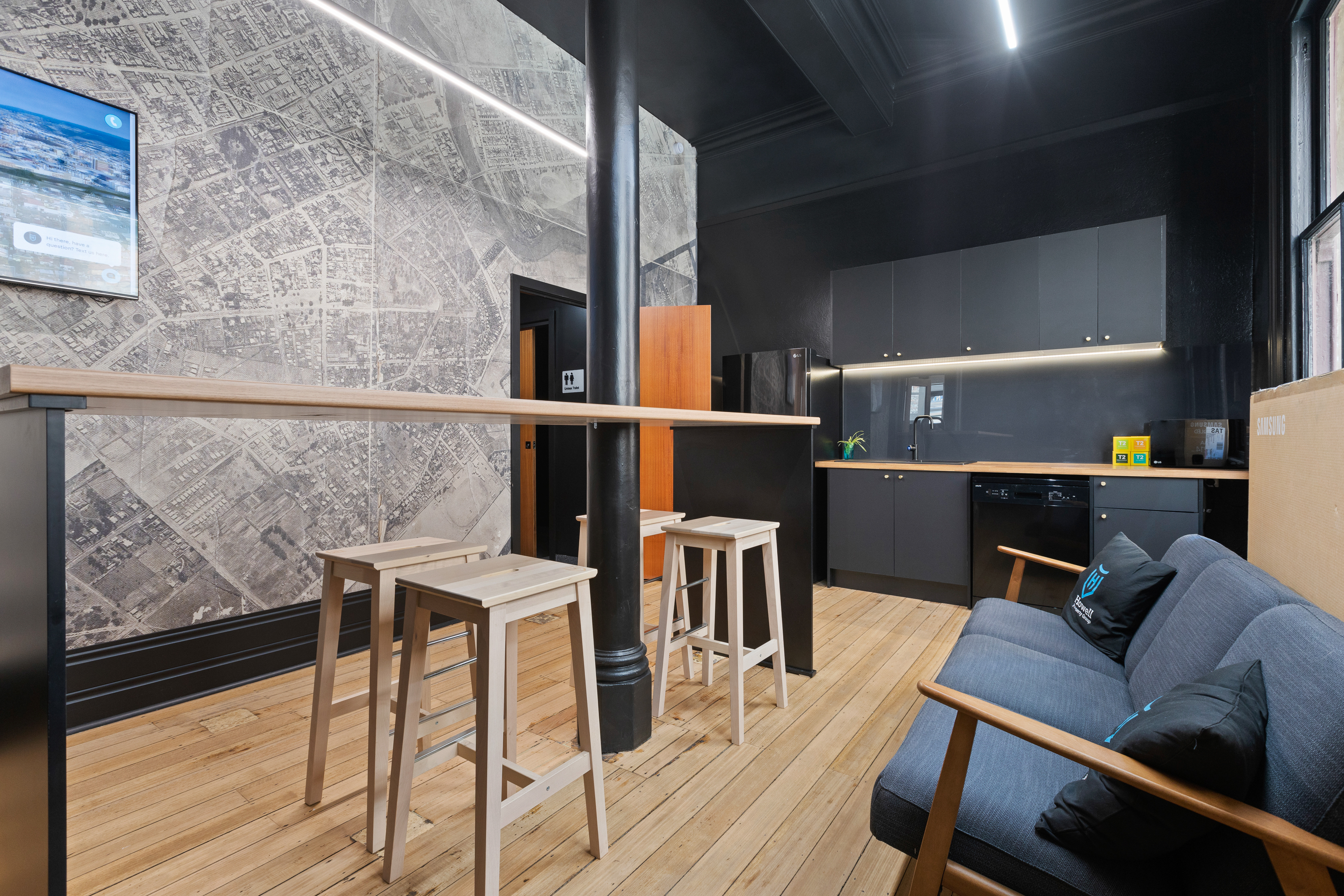 61 Cameron Street, Launceston