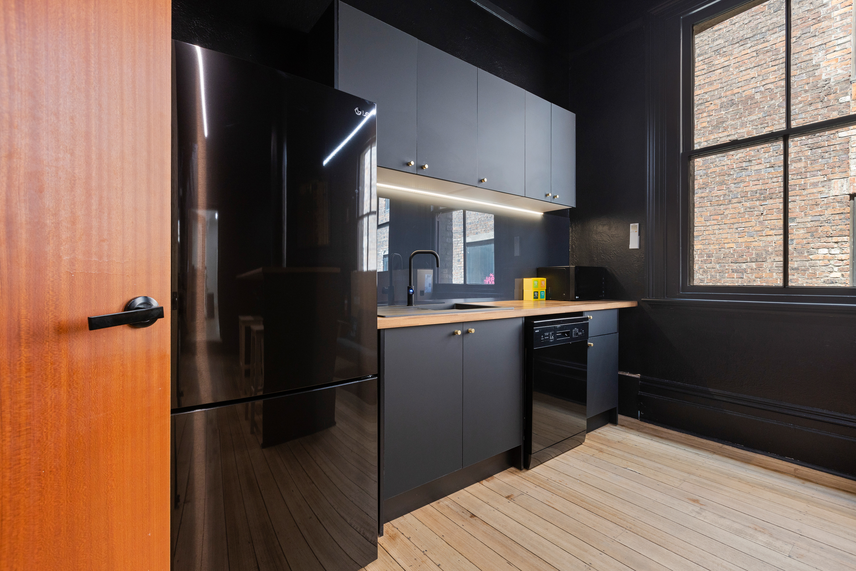 61 Cameron Street, Launceston