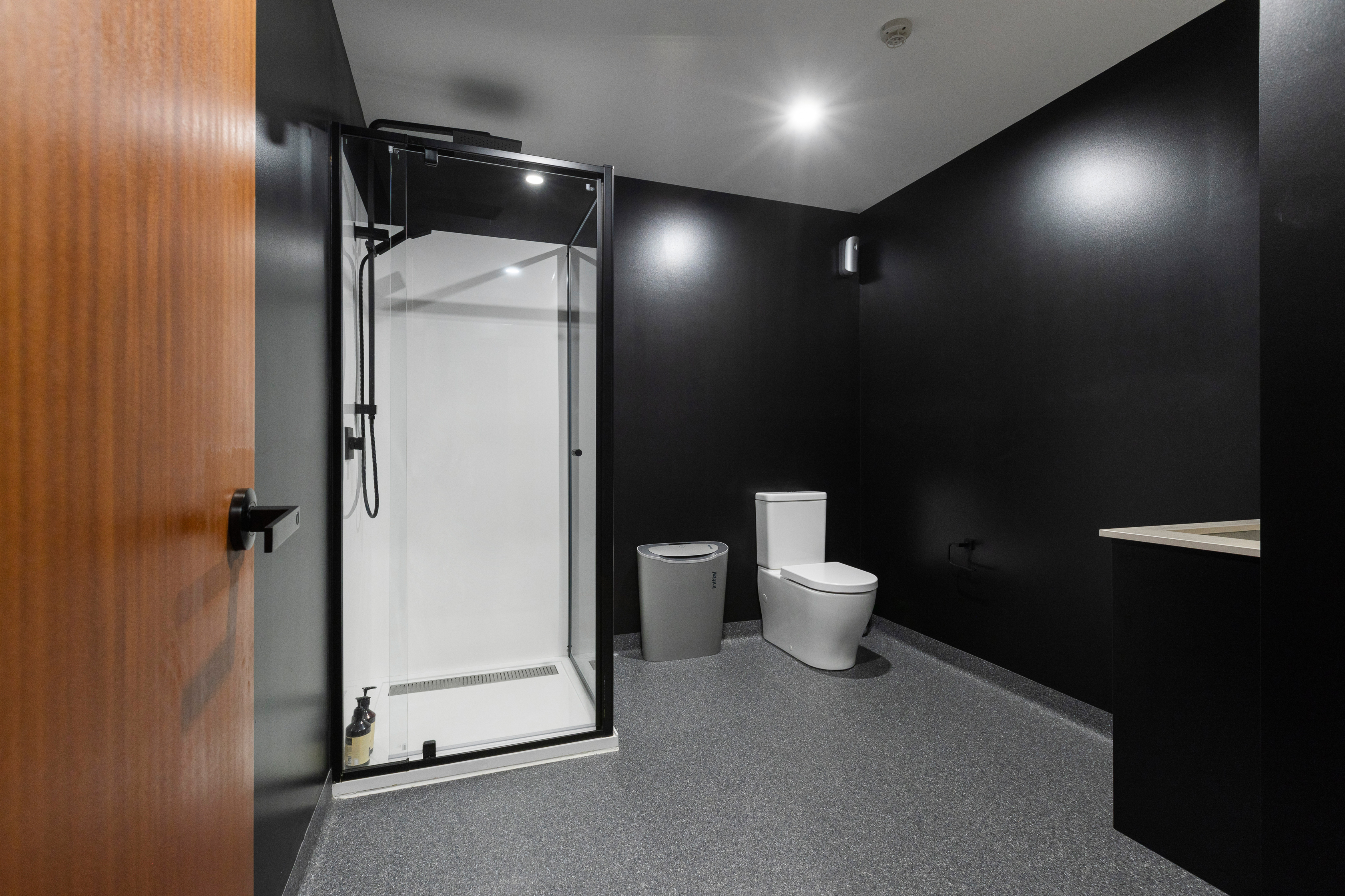 61 Cameron Street, Launceston