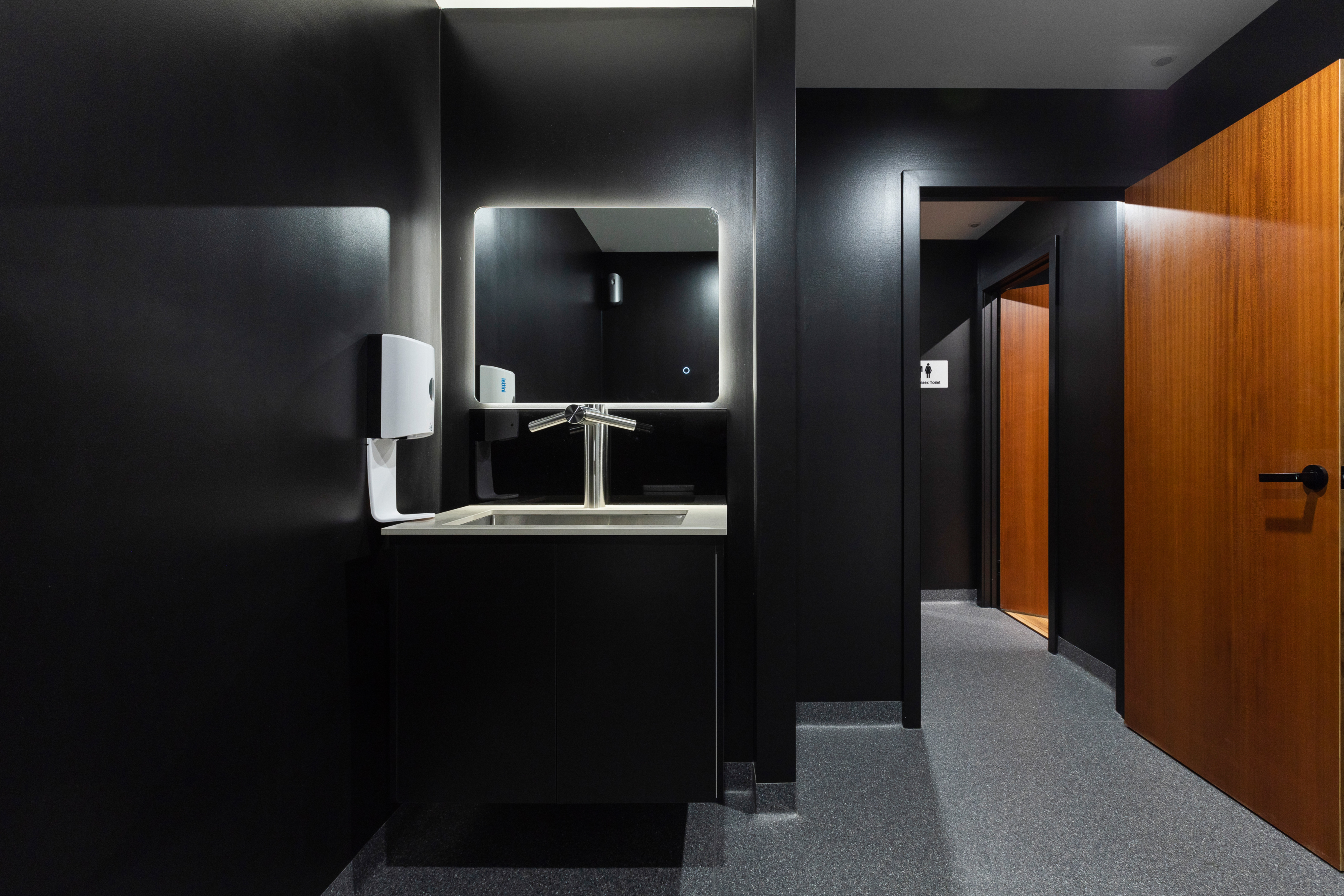 61 Cameron Street, Launceston