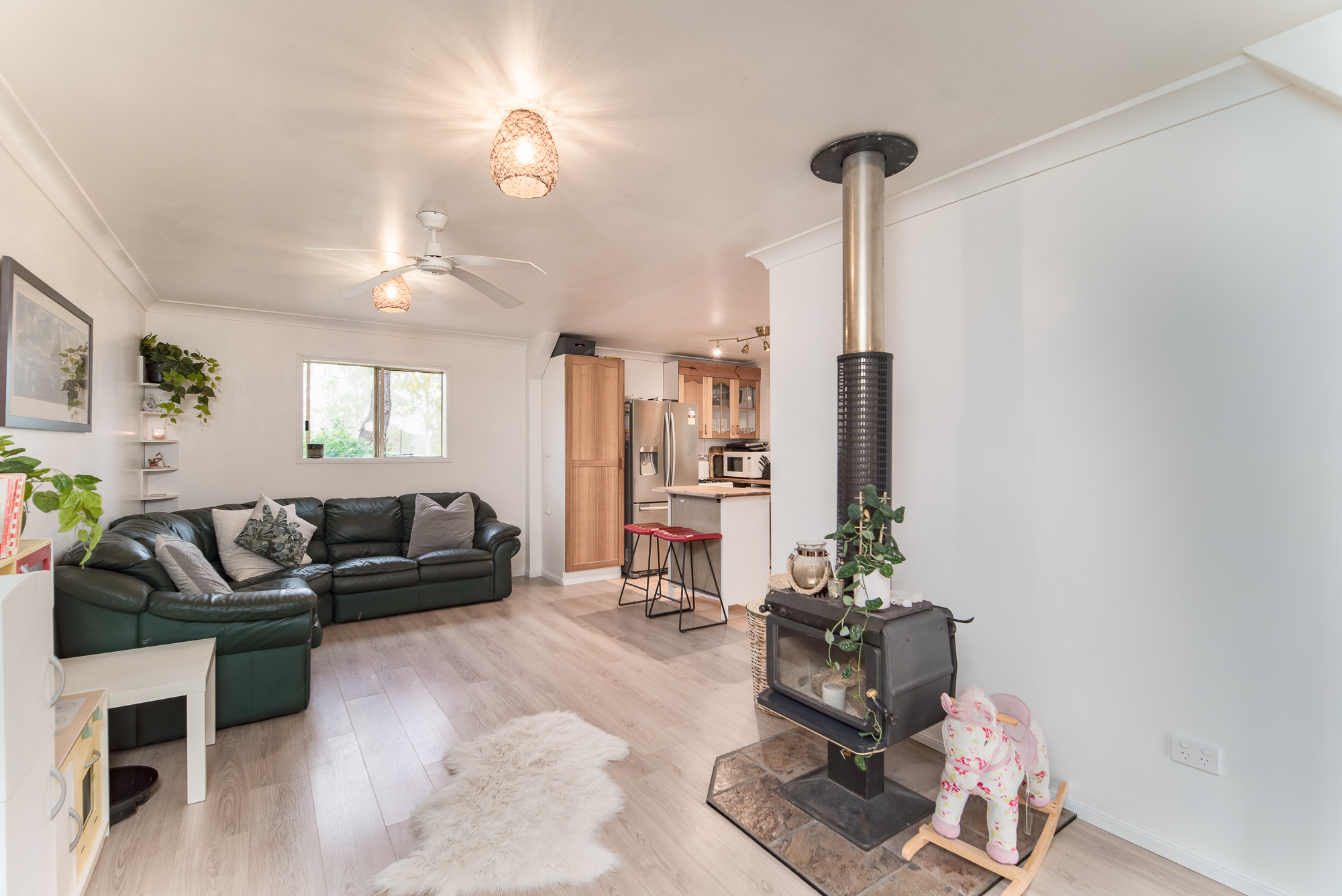 116-128 Karen Court, Tamborine