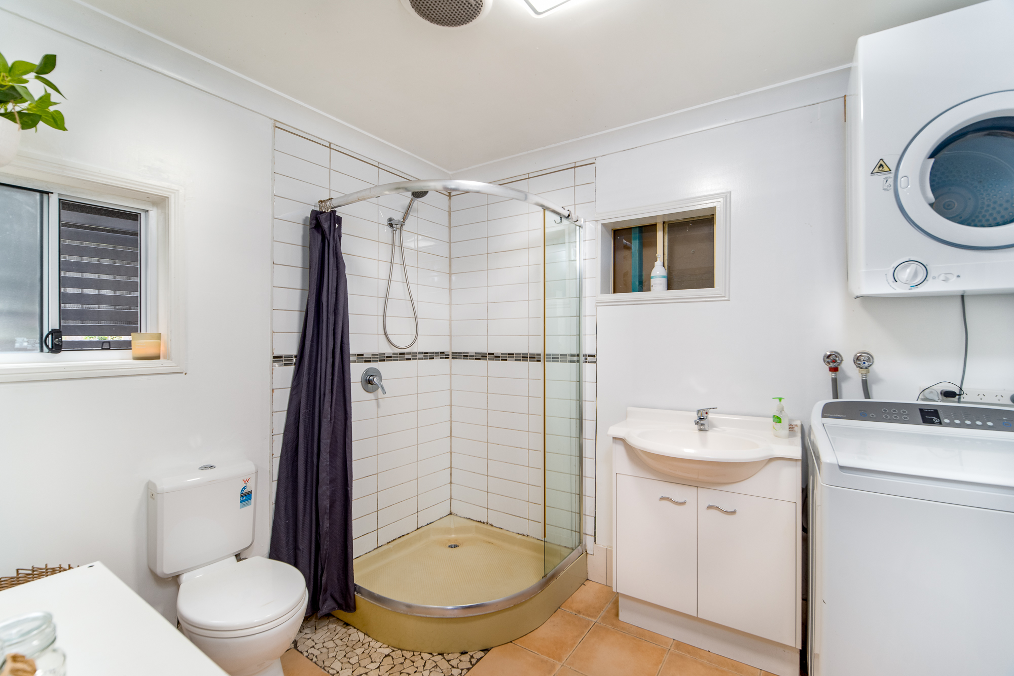 116-128 Karen Court, Tamborine
