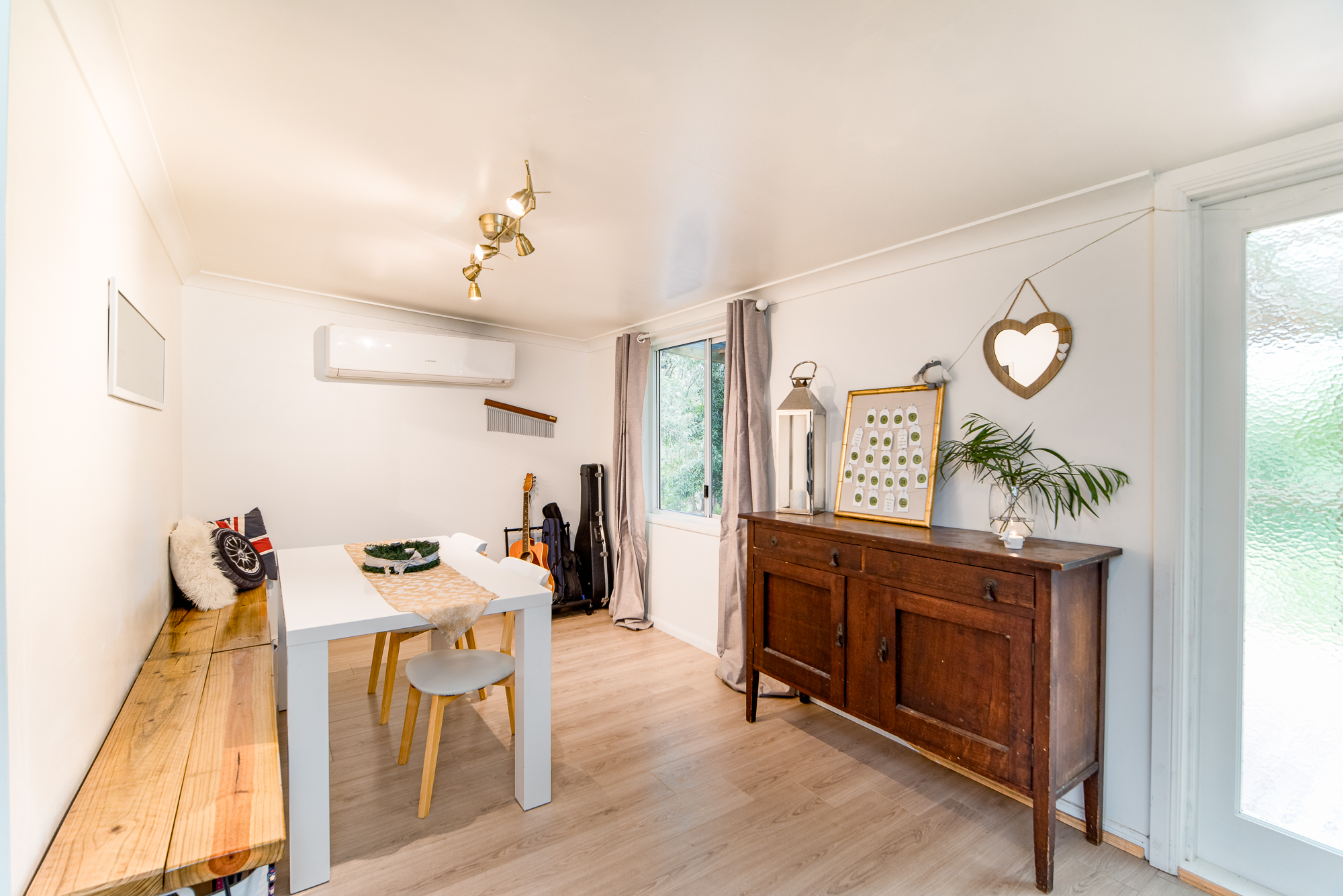 116-128 Karen Court, Tamborine