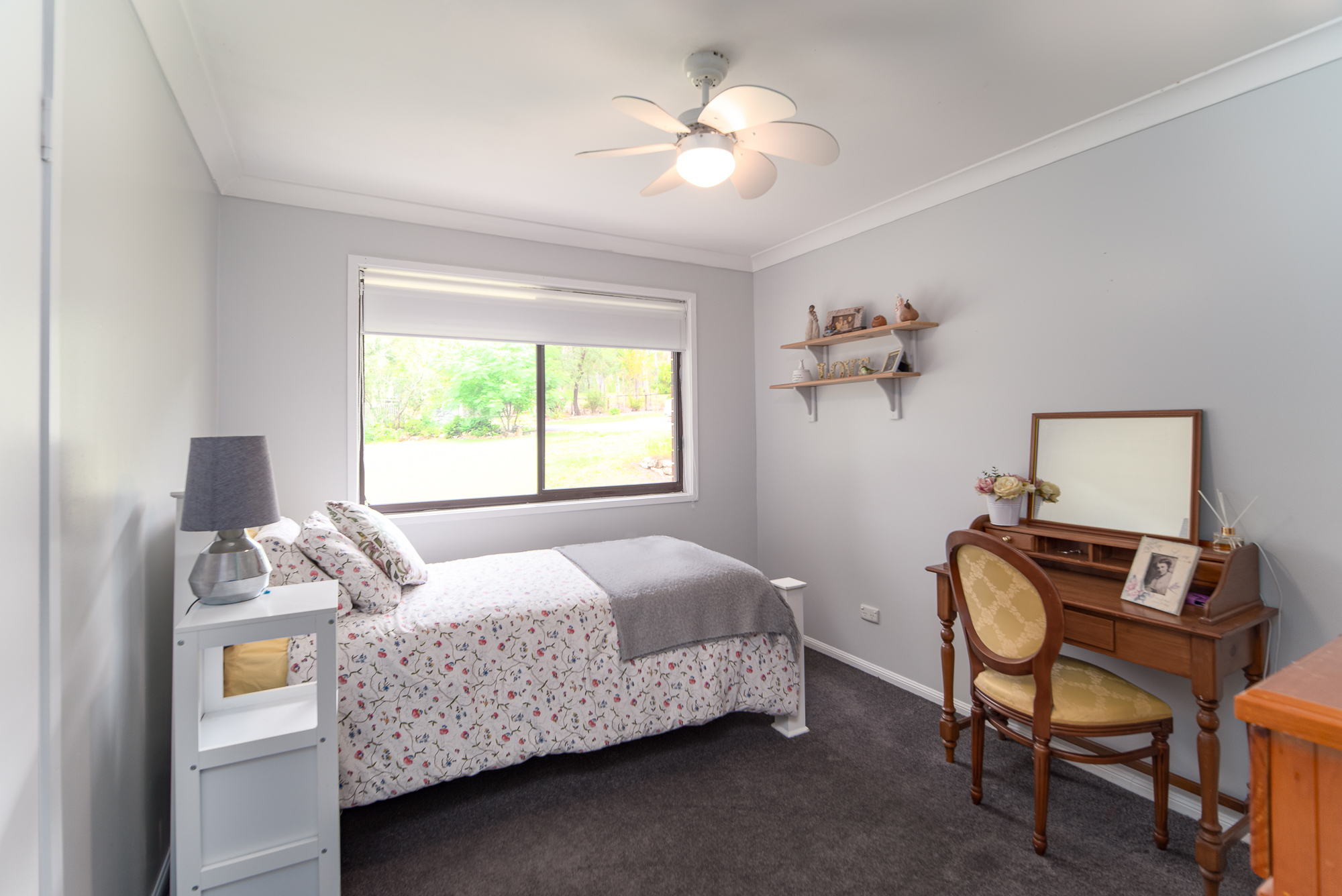 116-128 Karen Court, Tamborine