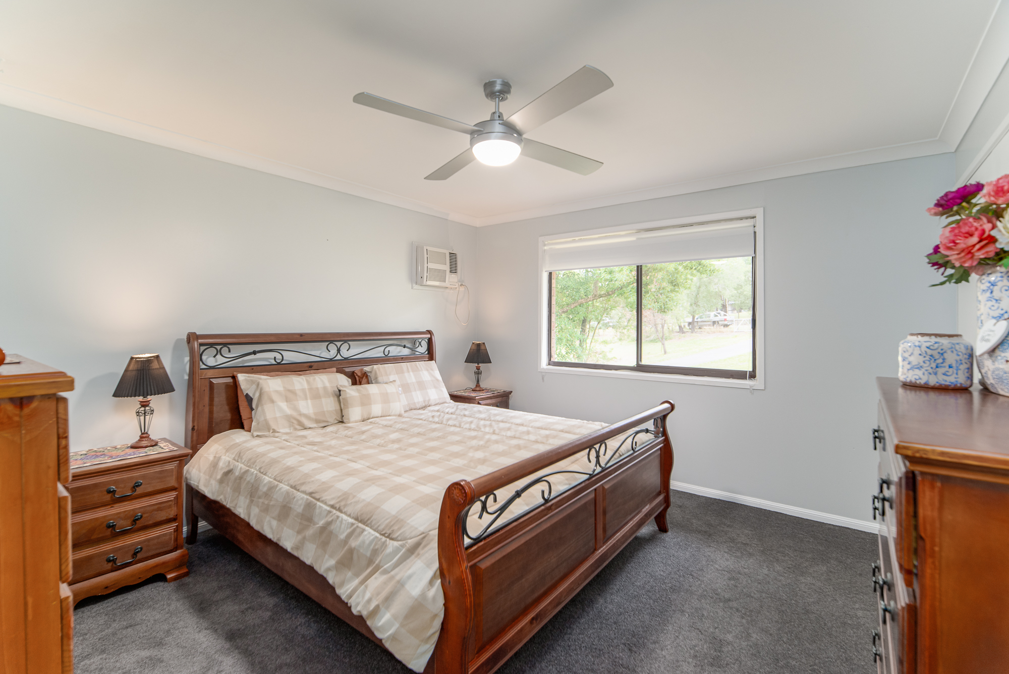 116-128 Karen Court, Tamborine