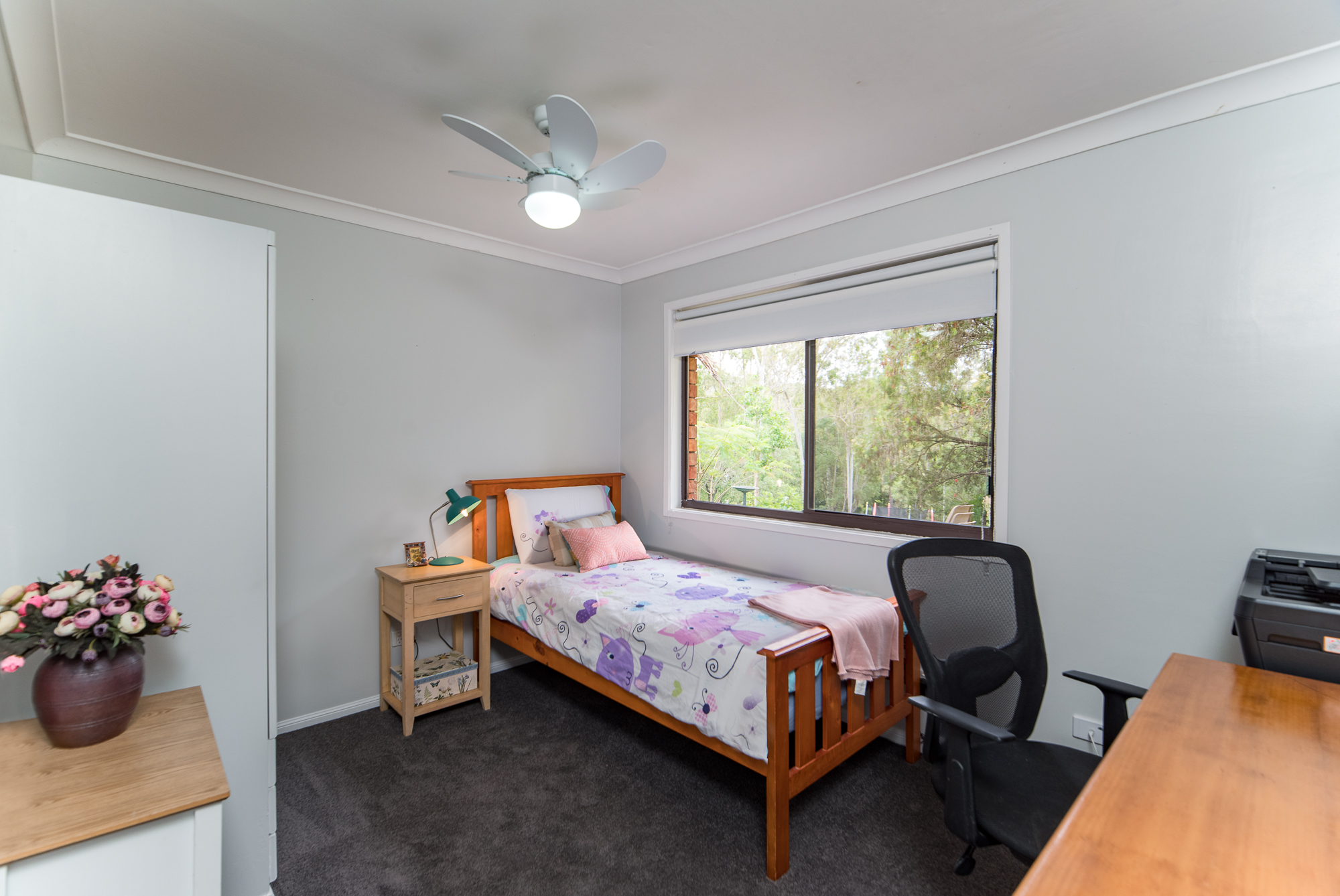 116-128 Karen Court, Tamborine