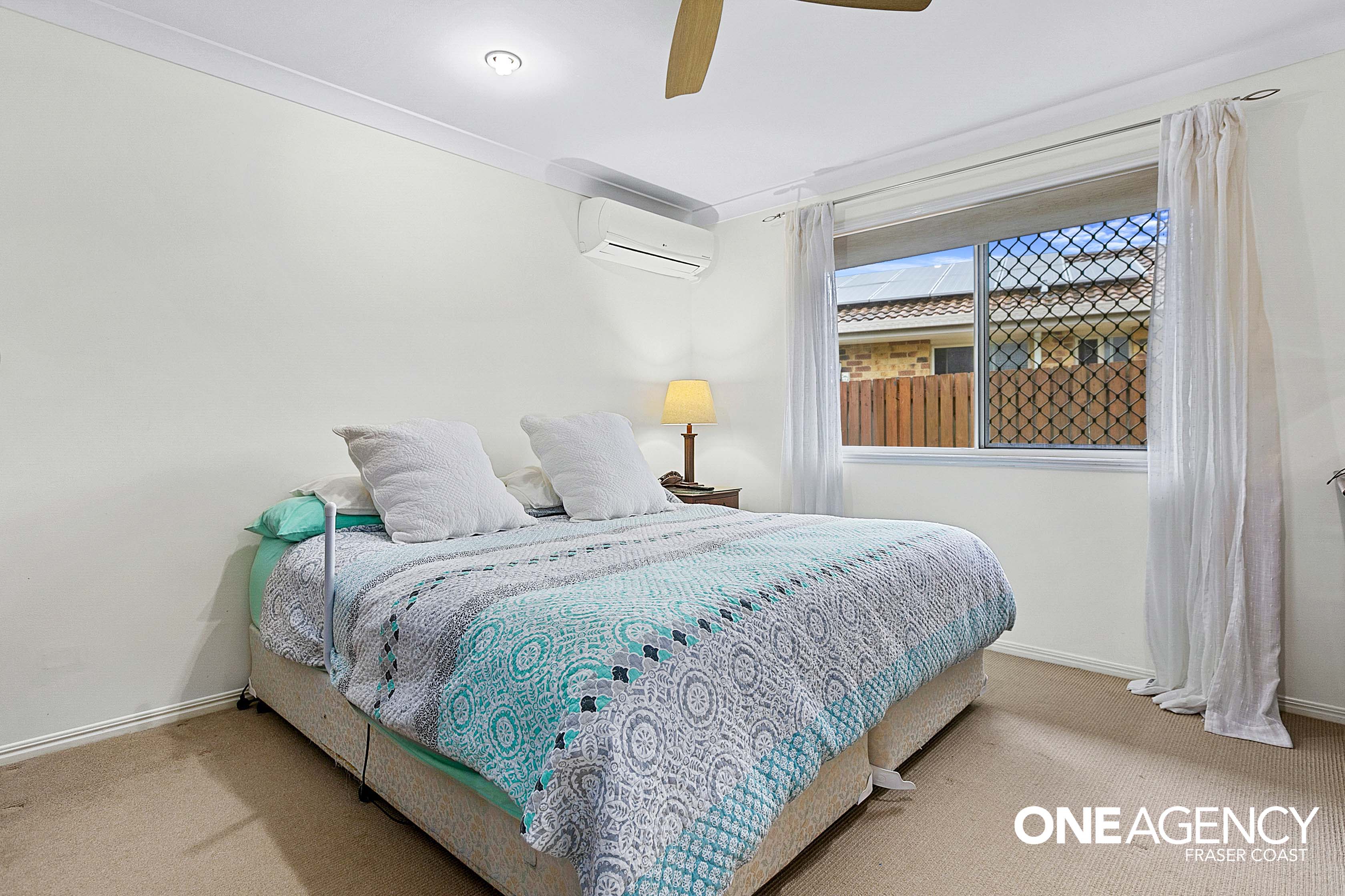 9 Lindeman Court, Kawungan