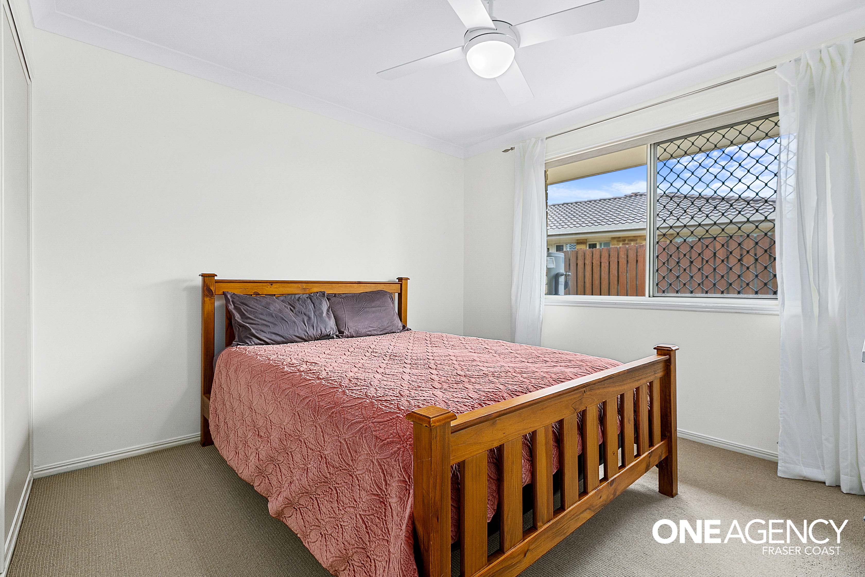 9 Lindeman Court, Kawungan