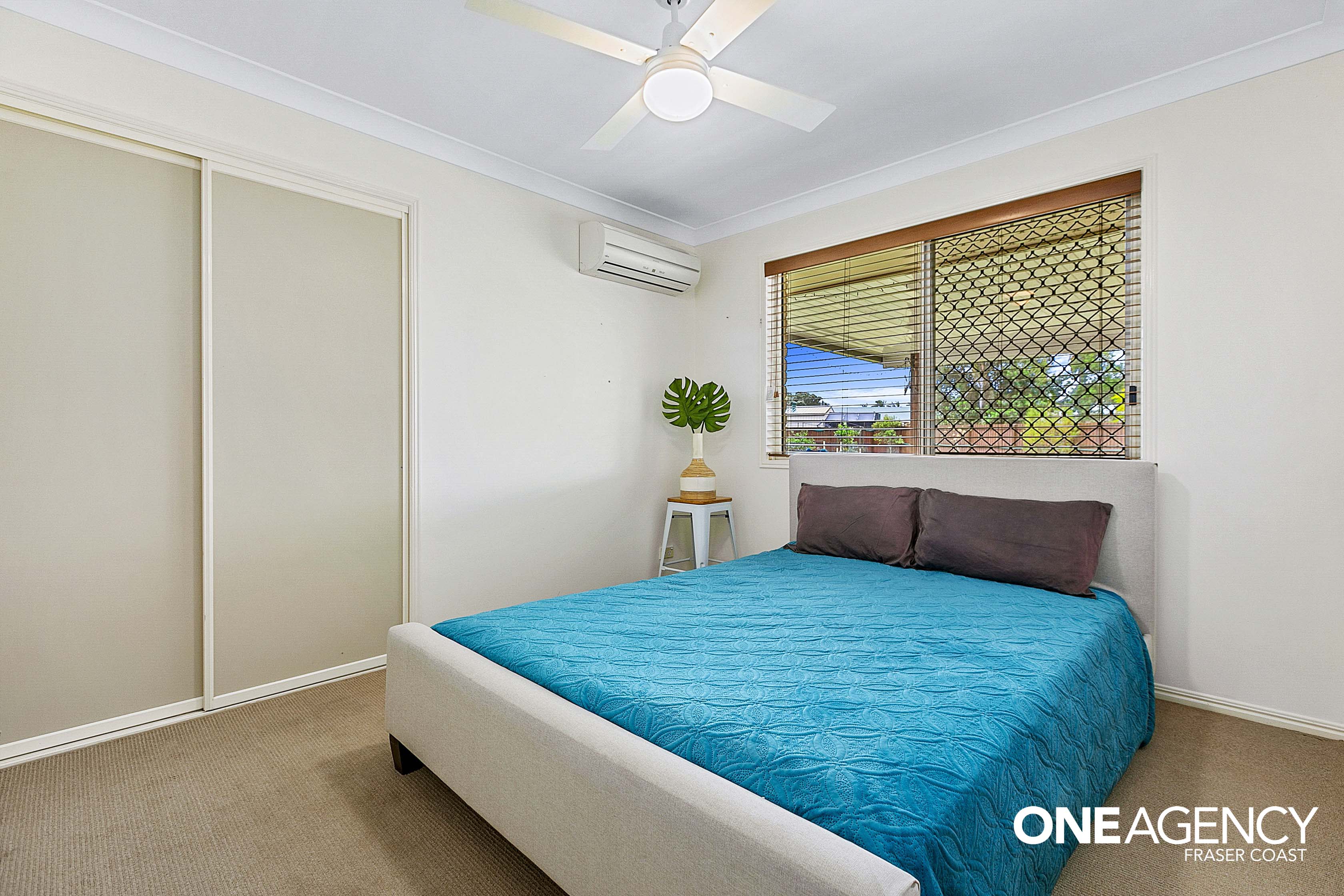 9 Lindeman Court, Kawungan