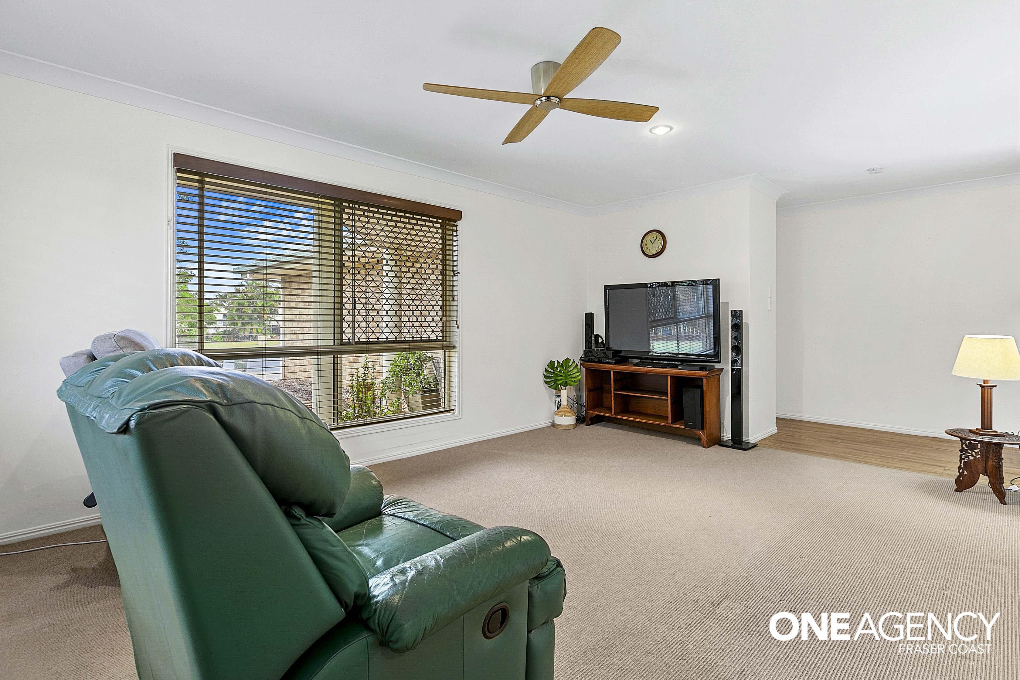 9 Lindeman Court, Kawungan